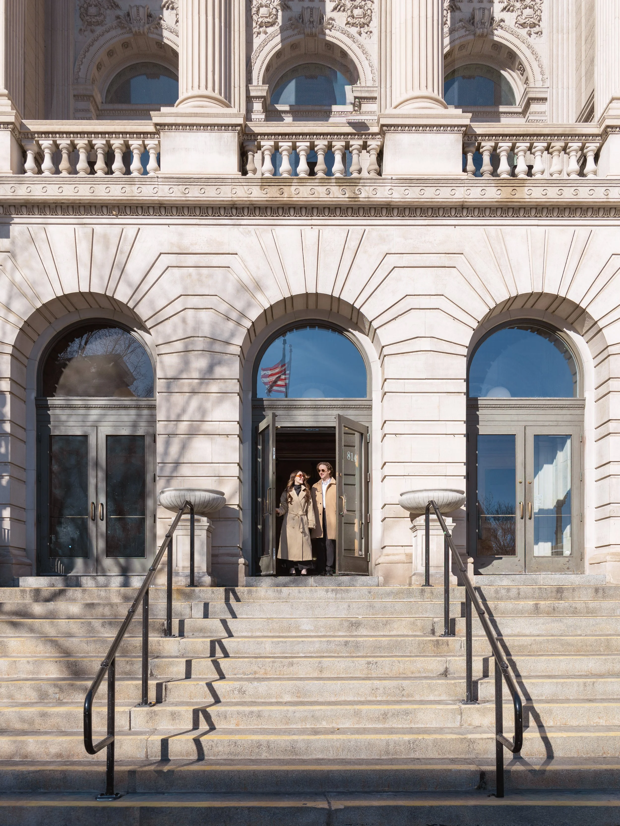 LOW RES Photography By Jill Emmer-292.jpg