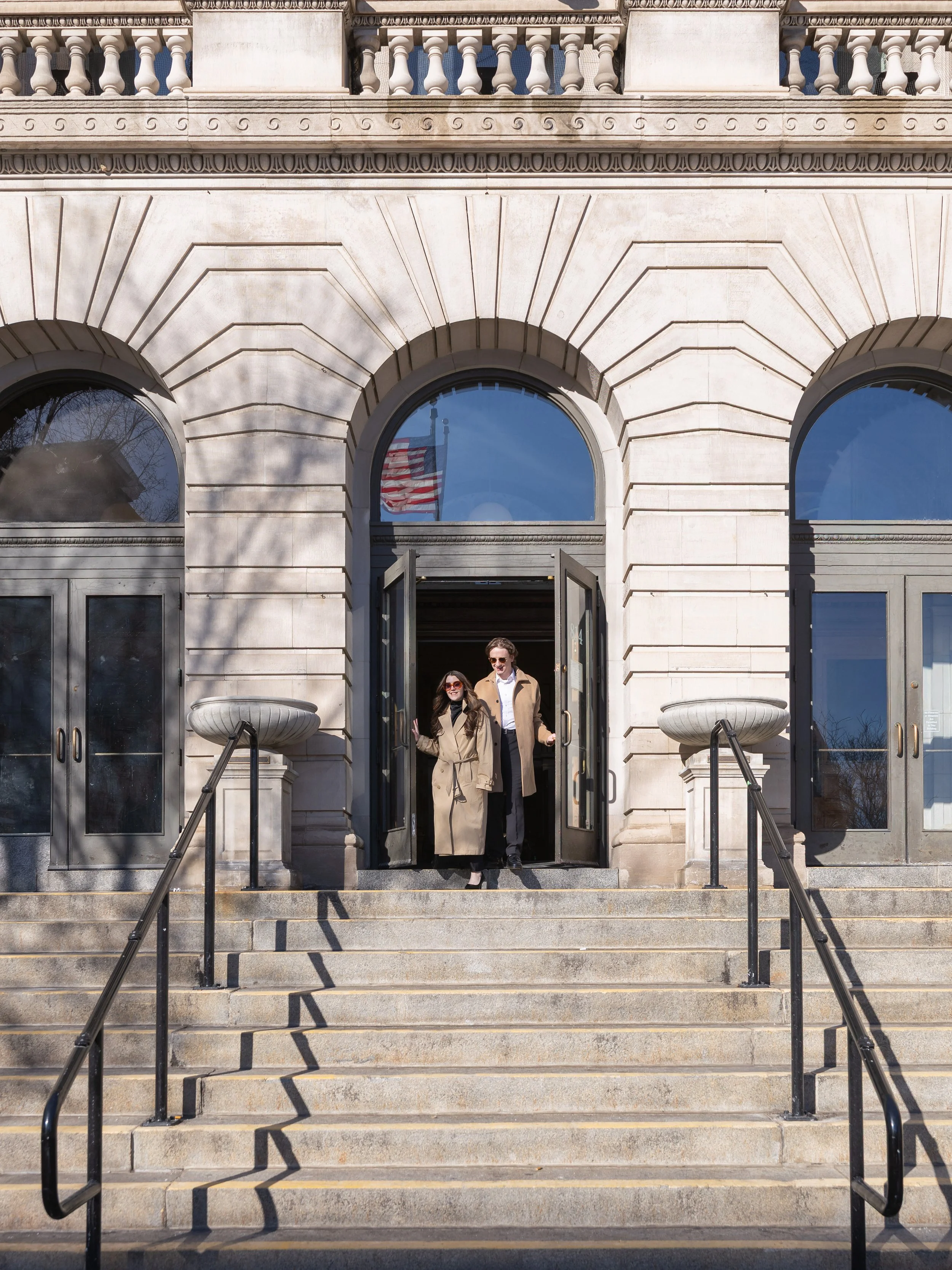 LOW RES Photography By Jill Emmer-294.jpg