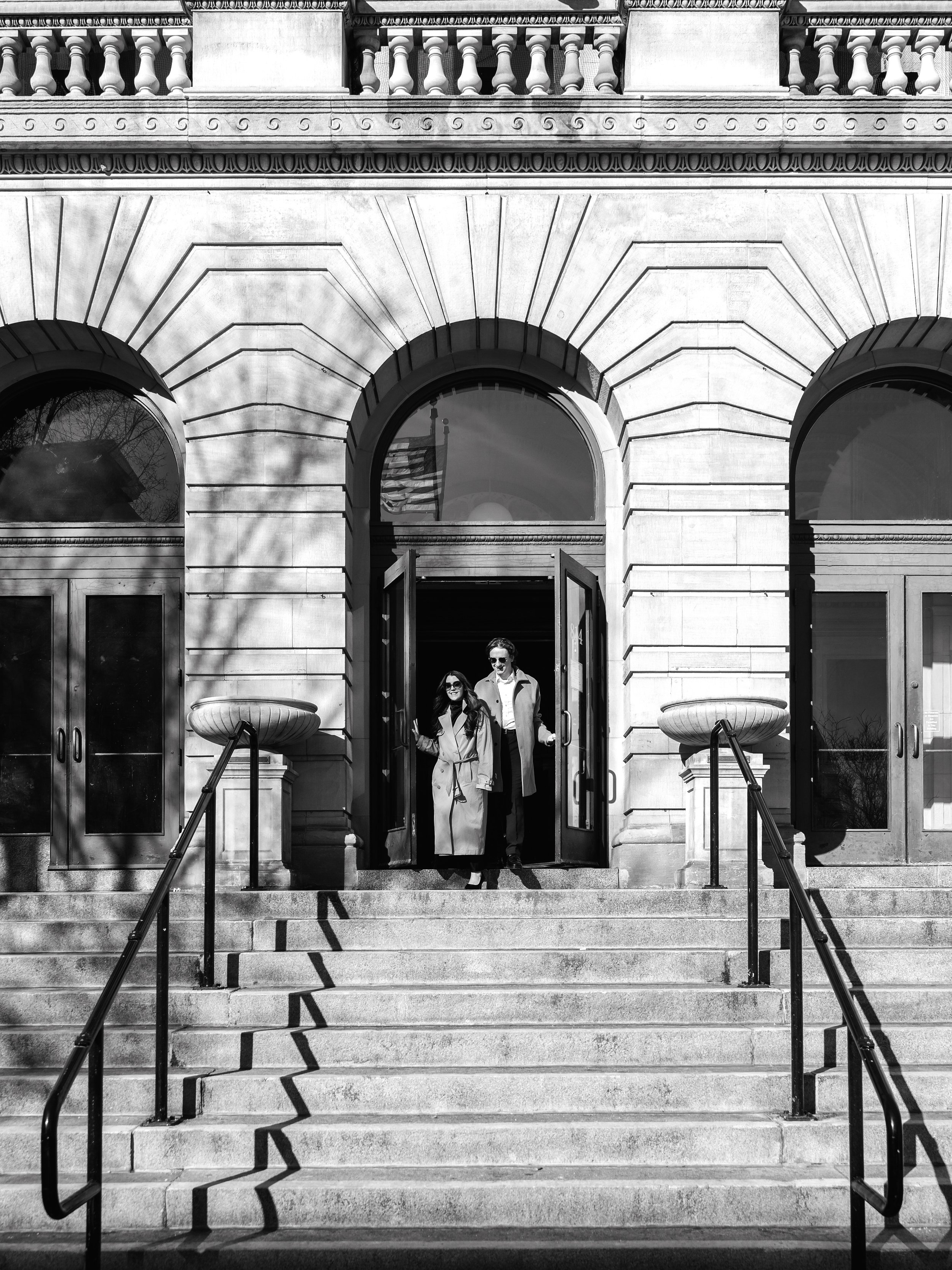 LOW RES Photography By Jill Emmer-295.jpg