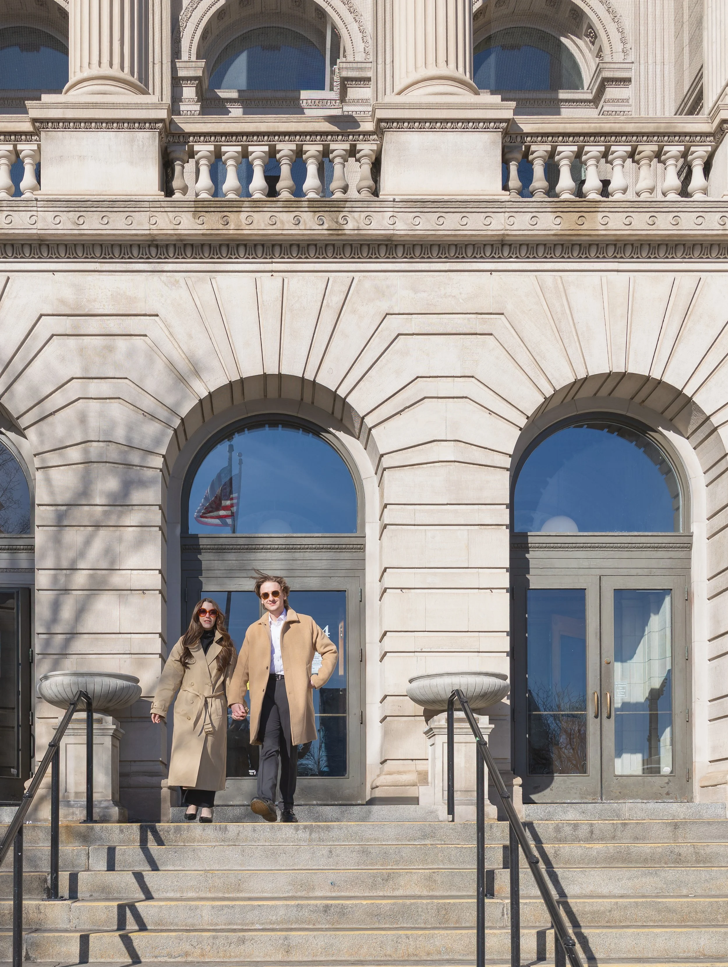 LOW RES Photography By Jill Emmer-296.jpg