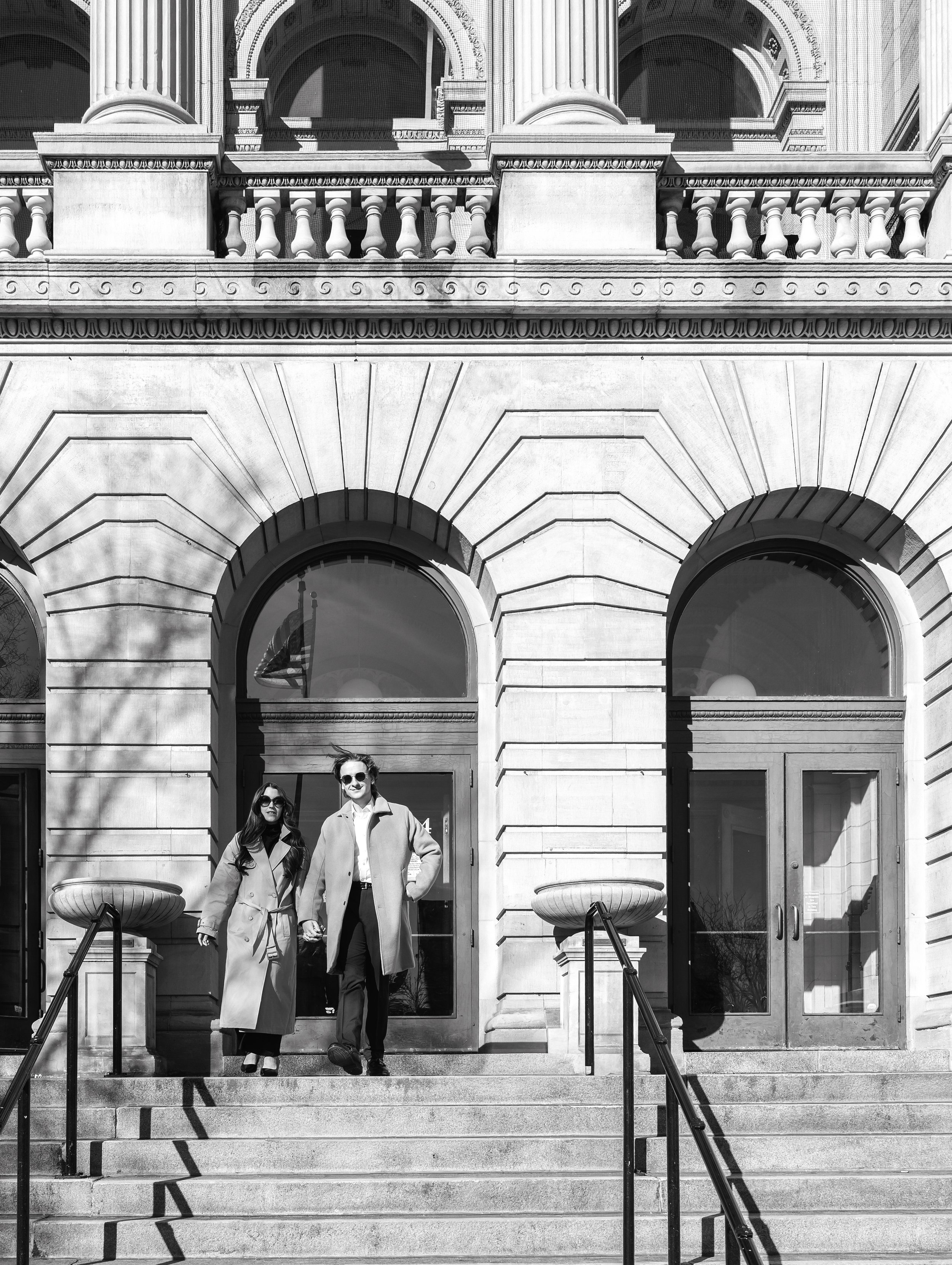 LOW RES Photography By Jill Emmer-297.jpg