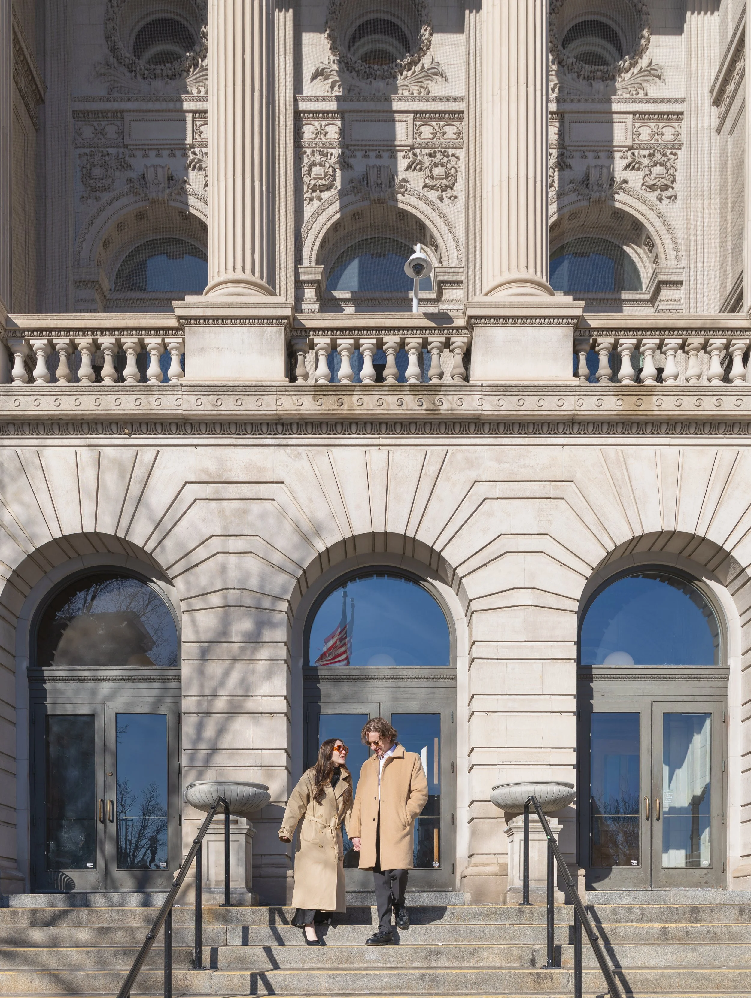 LOW RES Photography By Jill Emmer-299.jpg