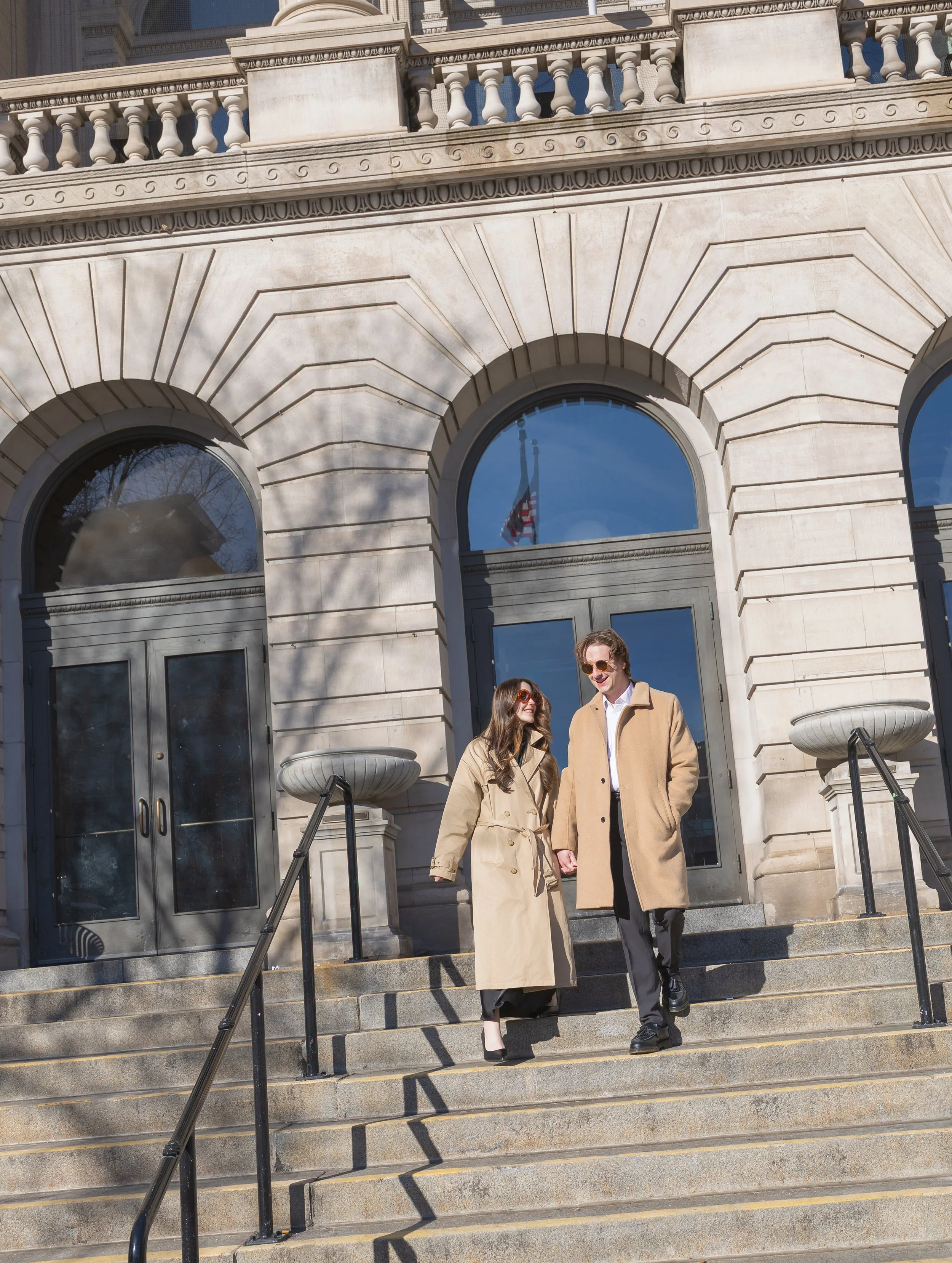 LOW RES Photography By Jill Emmer-301.jpg