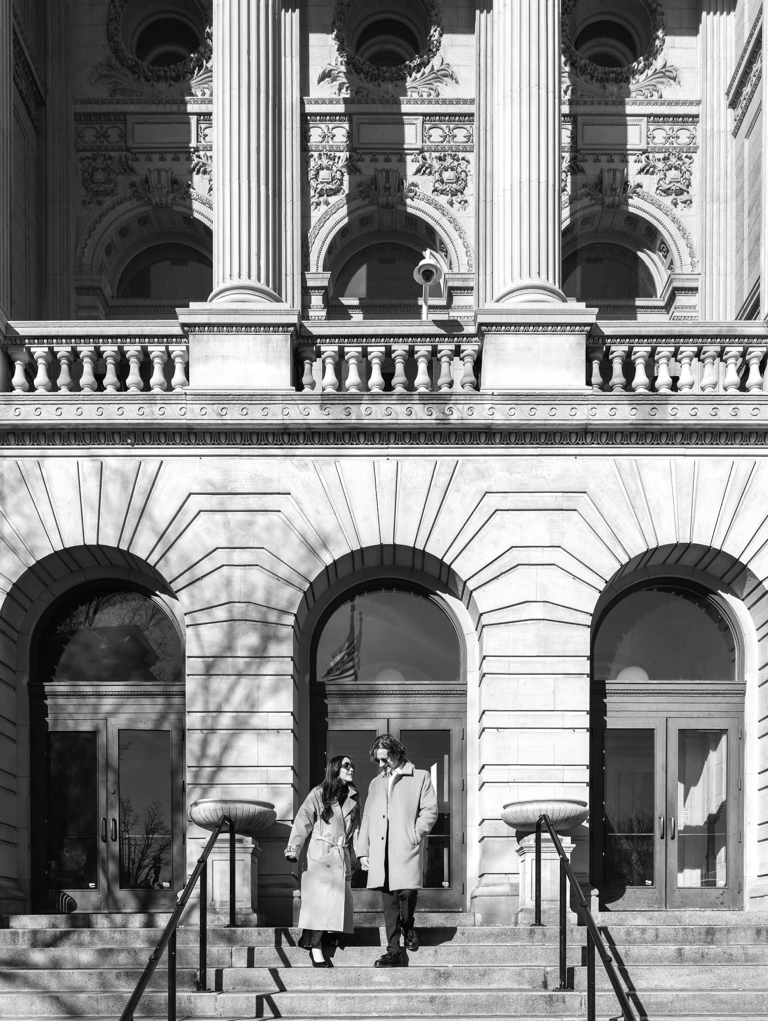 LOW RES Photography By Jill Emmer-300.jpg