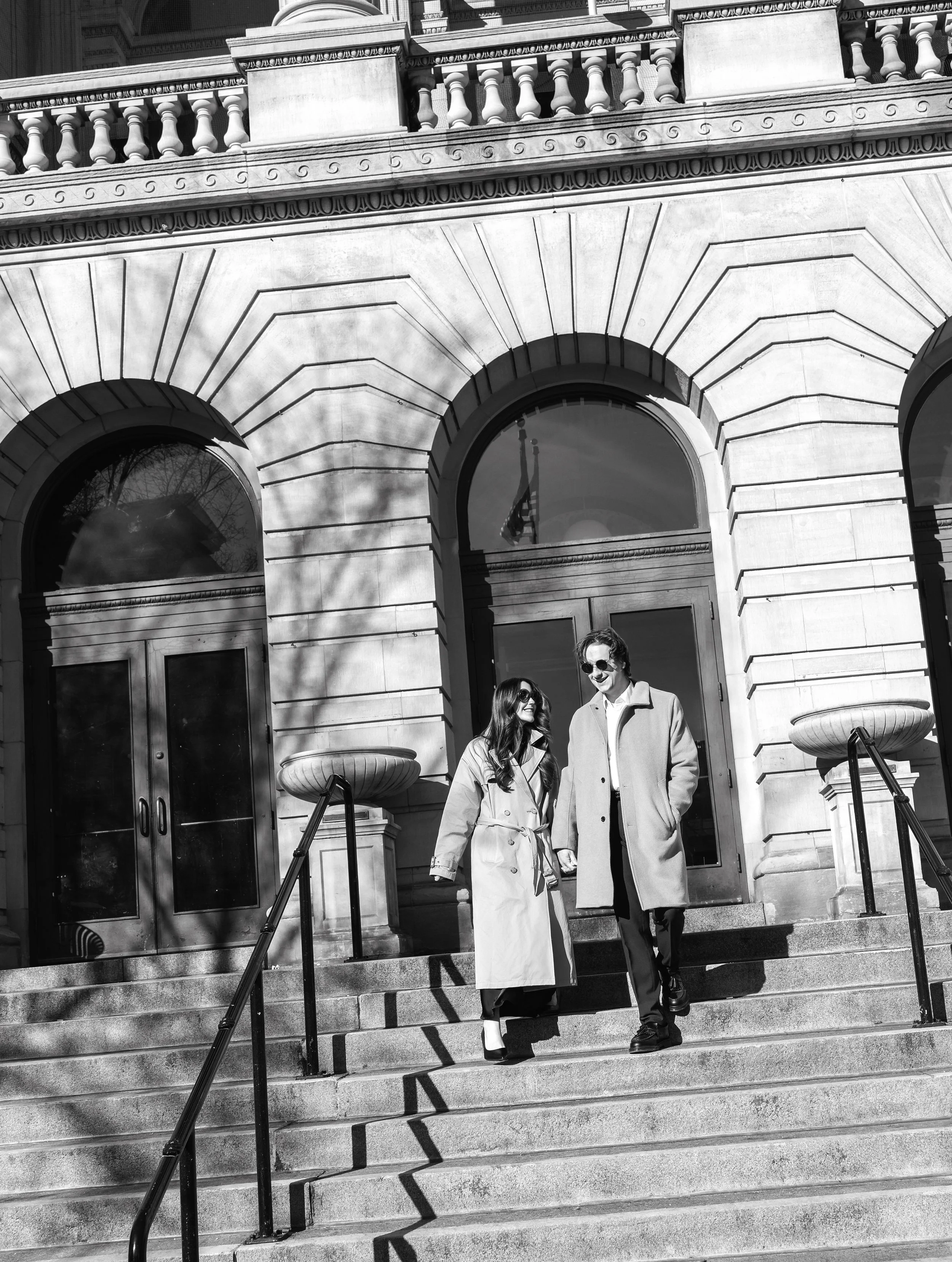 LOW RES Photography By Jill Emmer-302.jpg