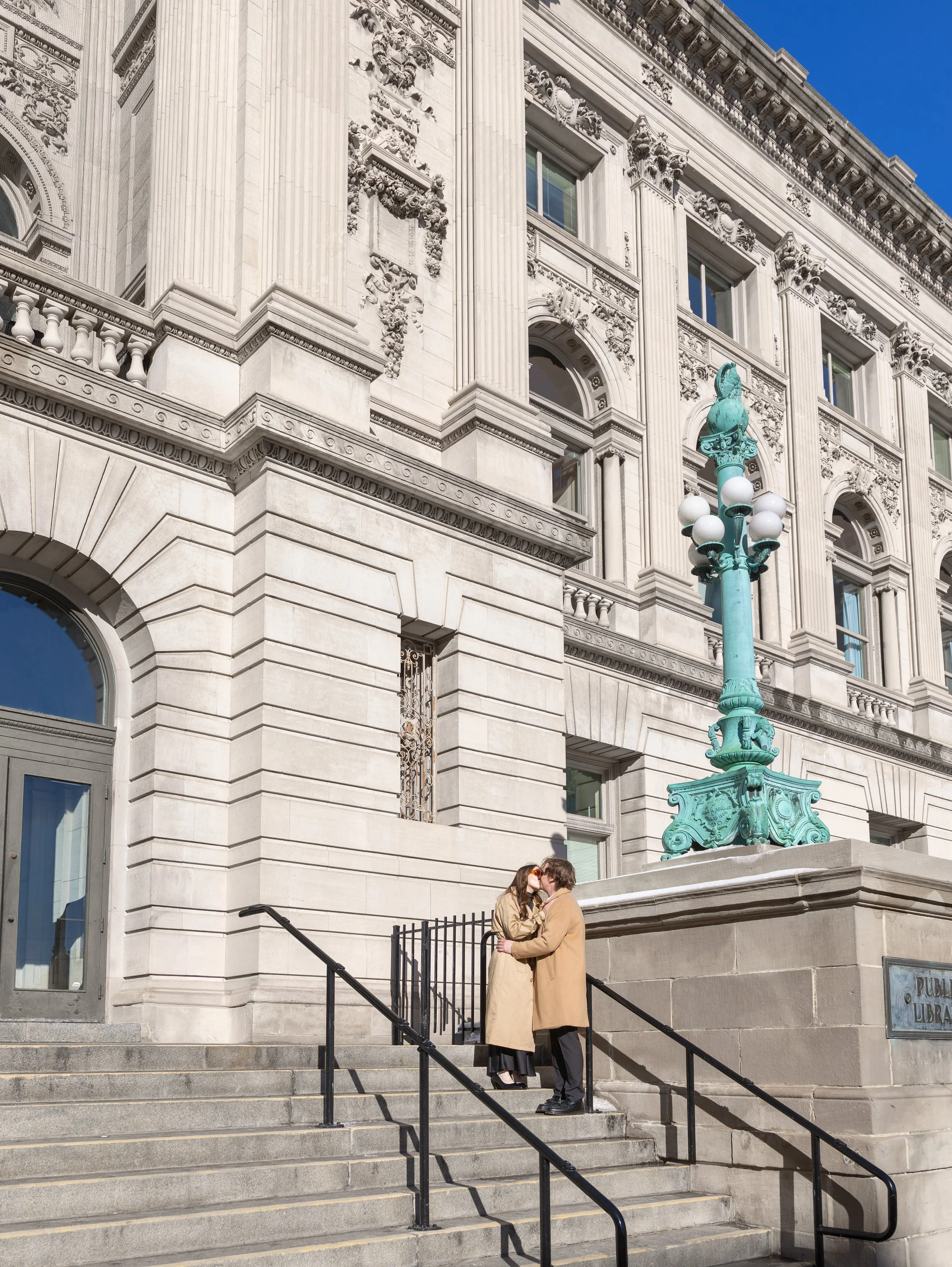 LOW RES Photography By Jill Emmer-303.jpg