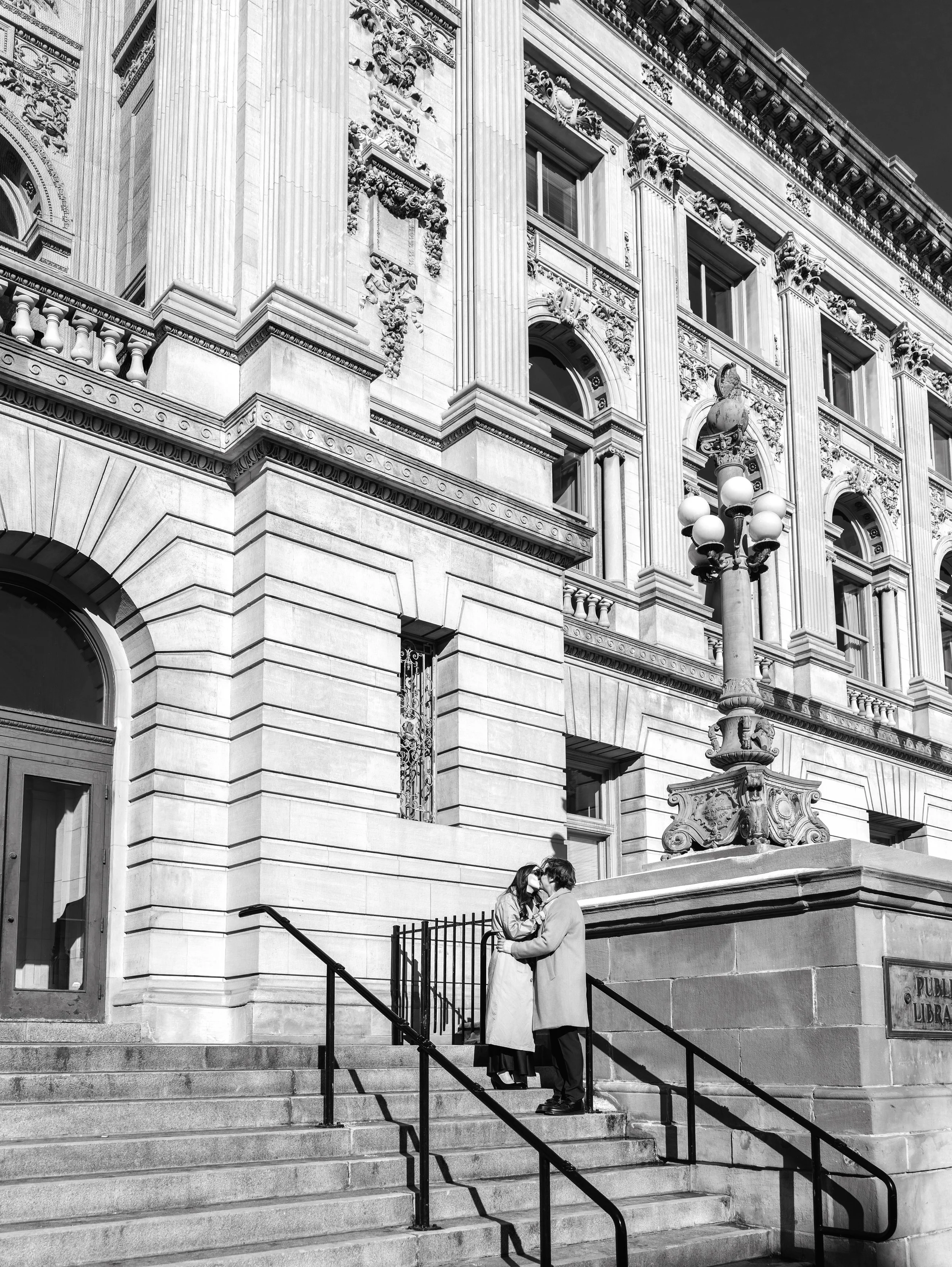 LOW RES Photography By Jill Emmer-304.jpg