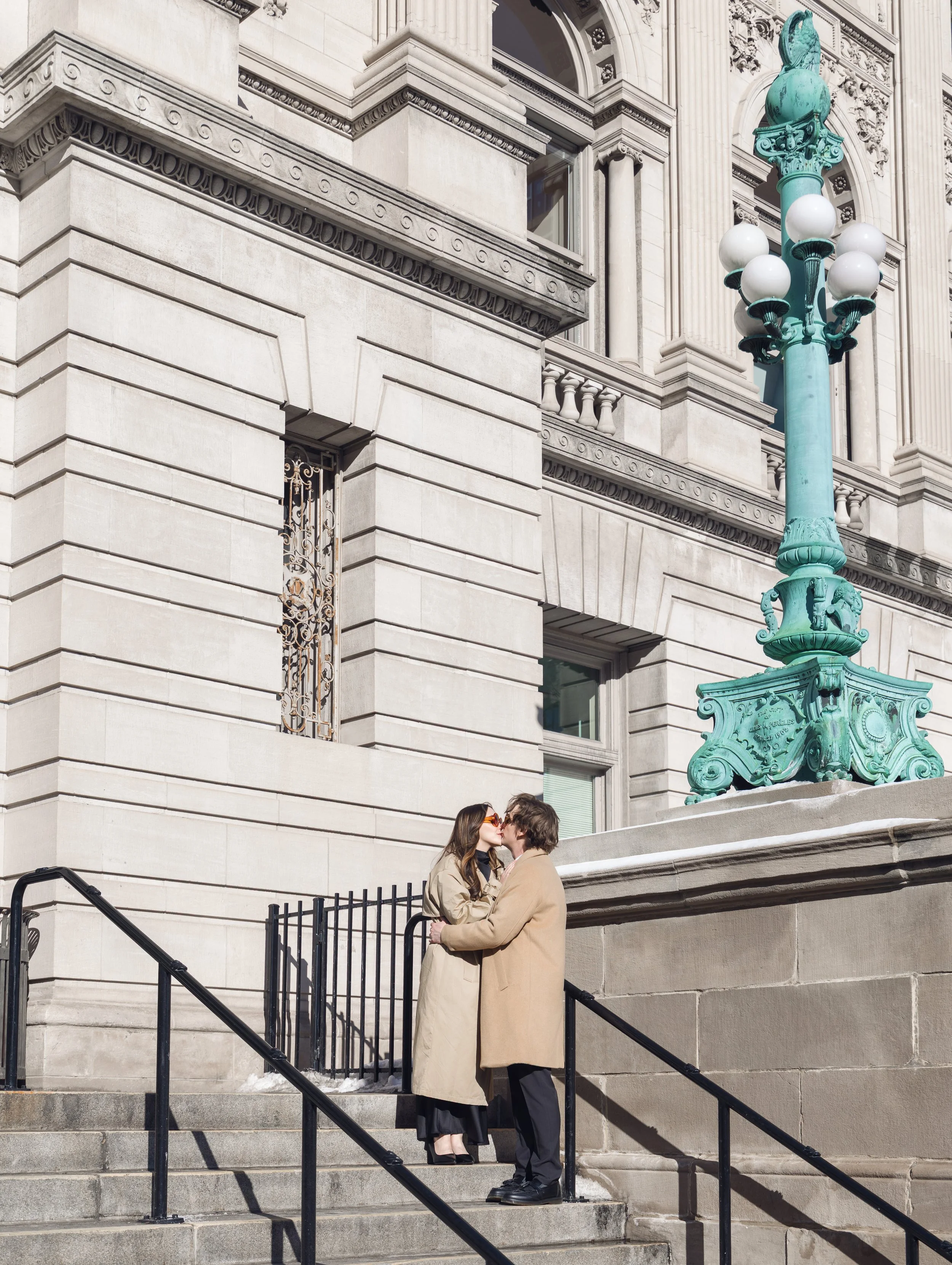 LOW RES Photography By Jill Emmer-305.jpg