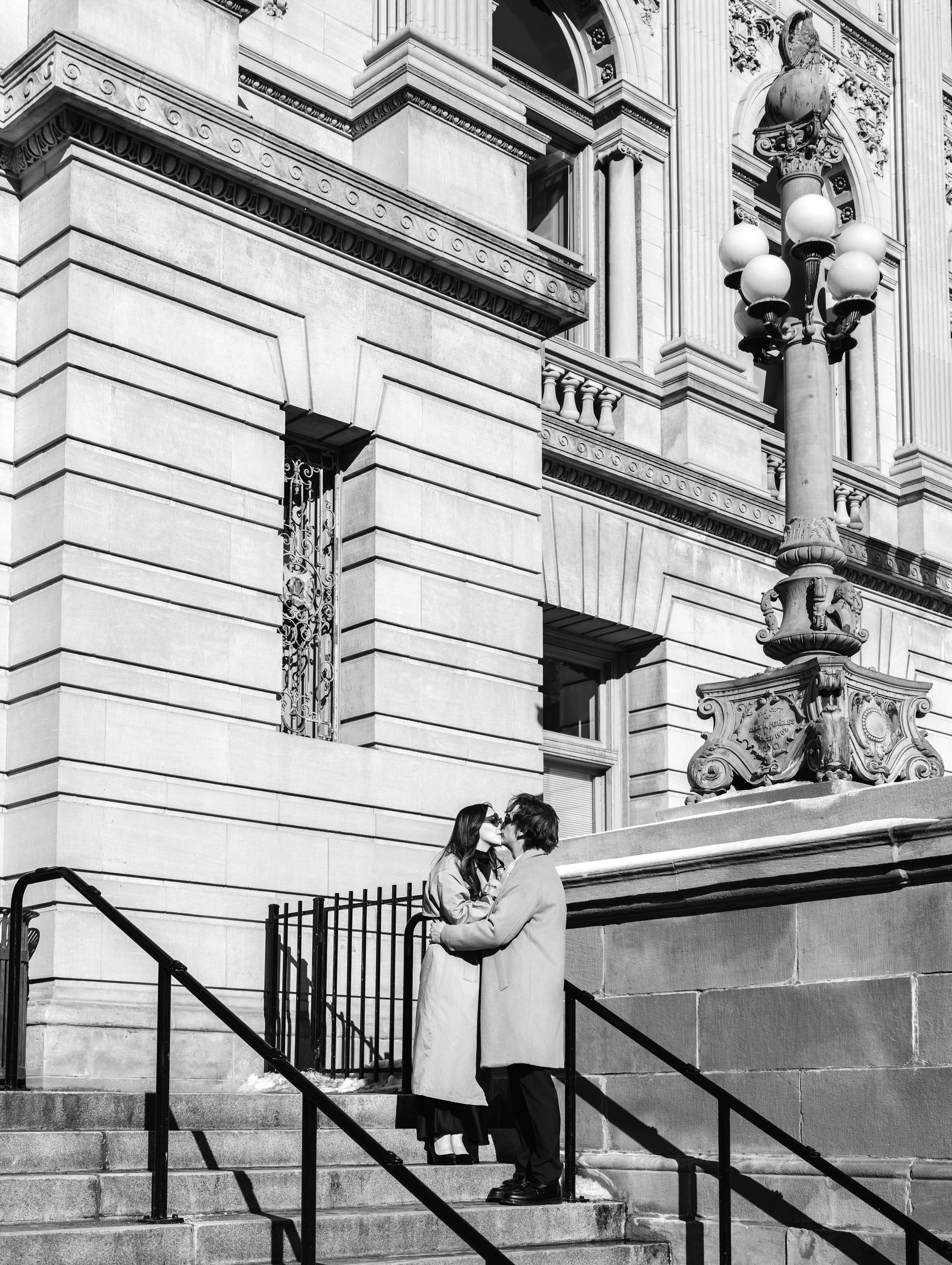 LOW RES Photography By Jill Emmer-306.jpg