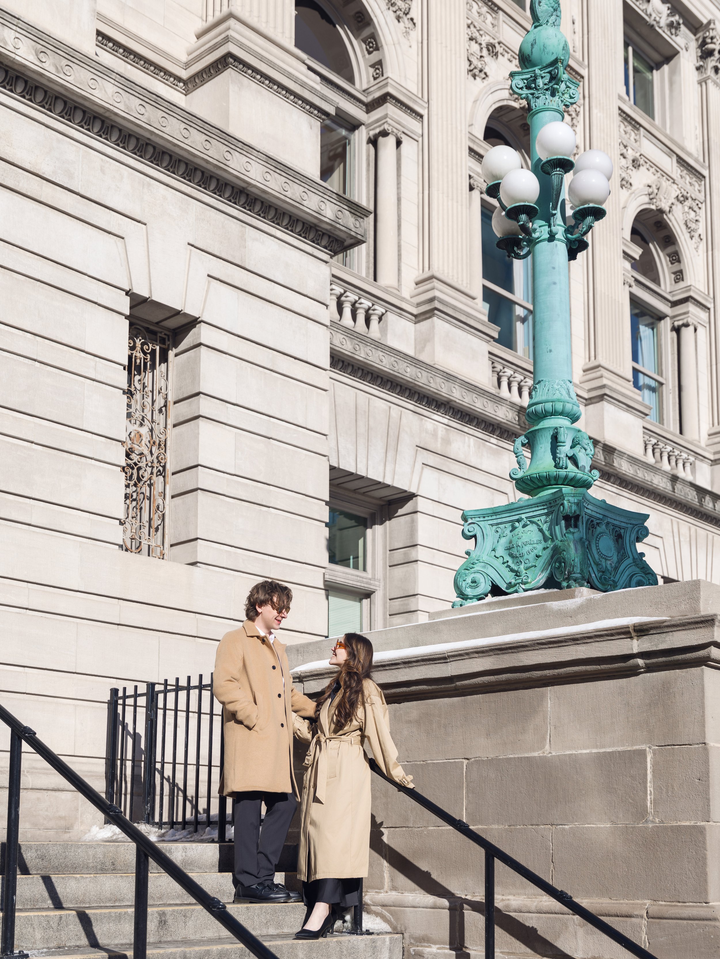 LOW RES Photography By Jill Emmer-307.jpg