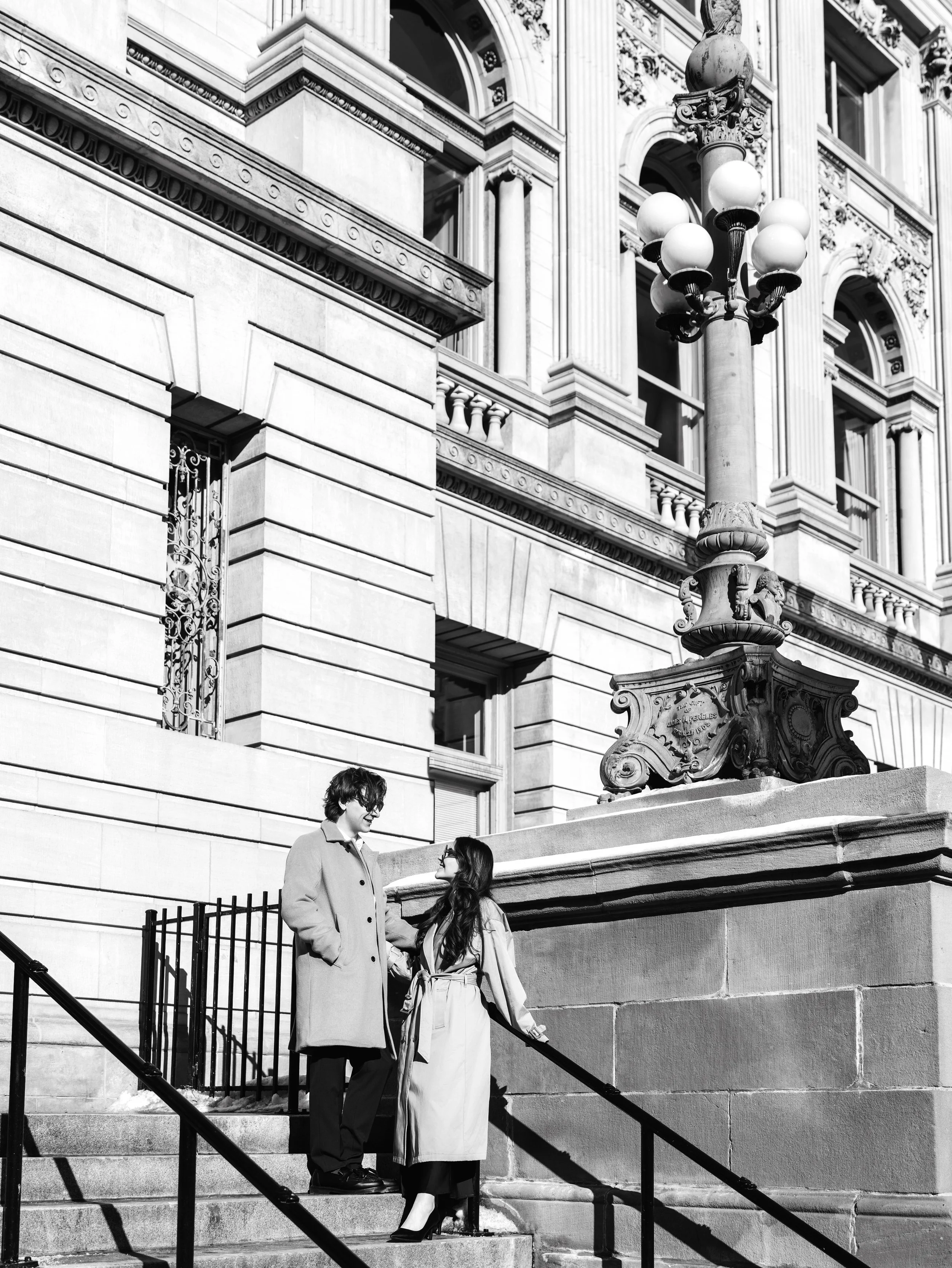 LOW RES Photography By Jill Emmer-308.jpg