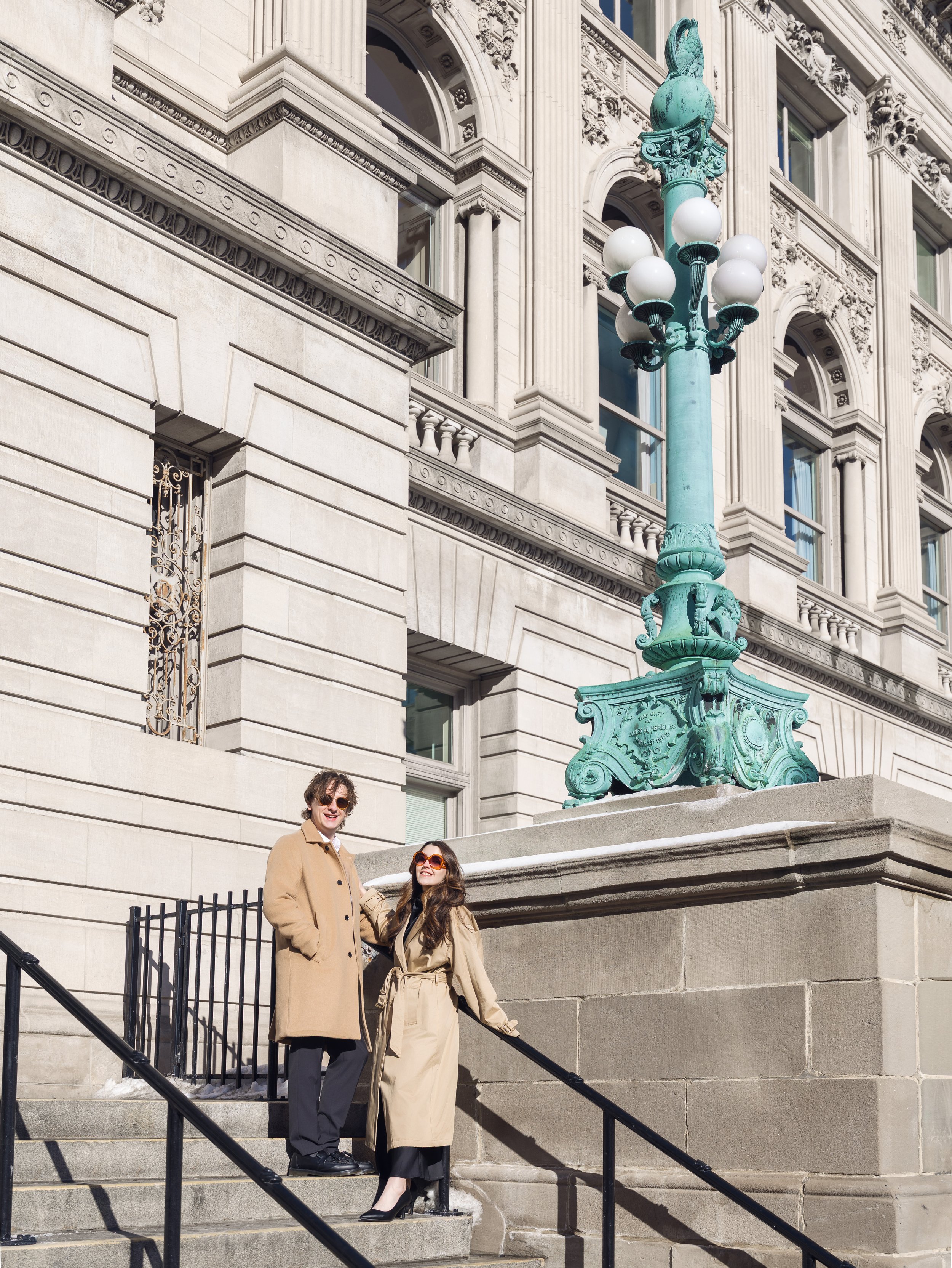 LOW RES Photography By Jill Emmer-309.jpg