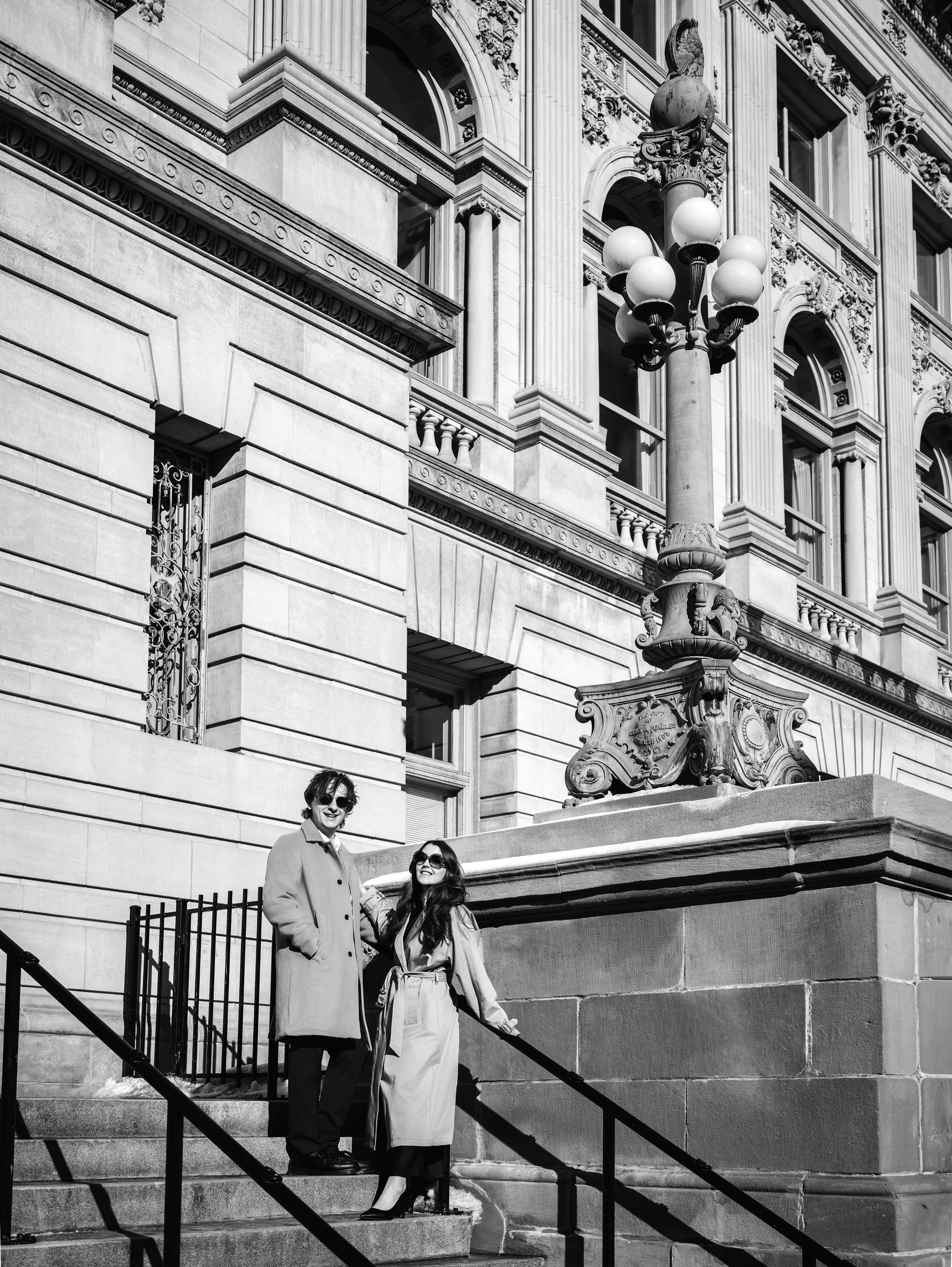 LOW RES Photography By Jill Emmer-310.jpg