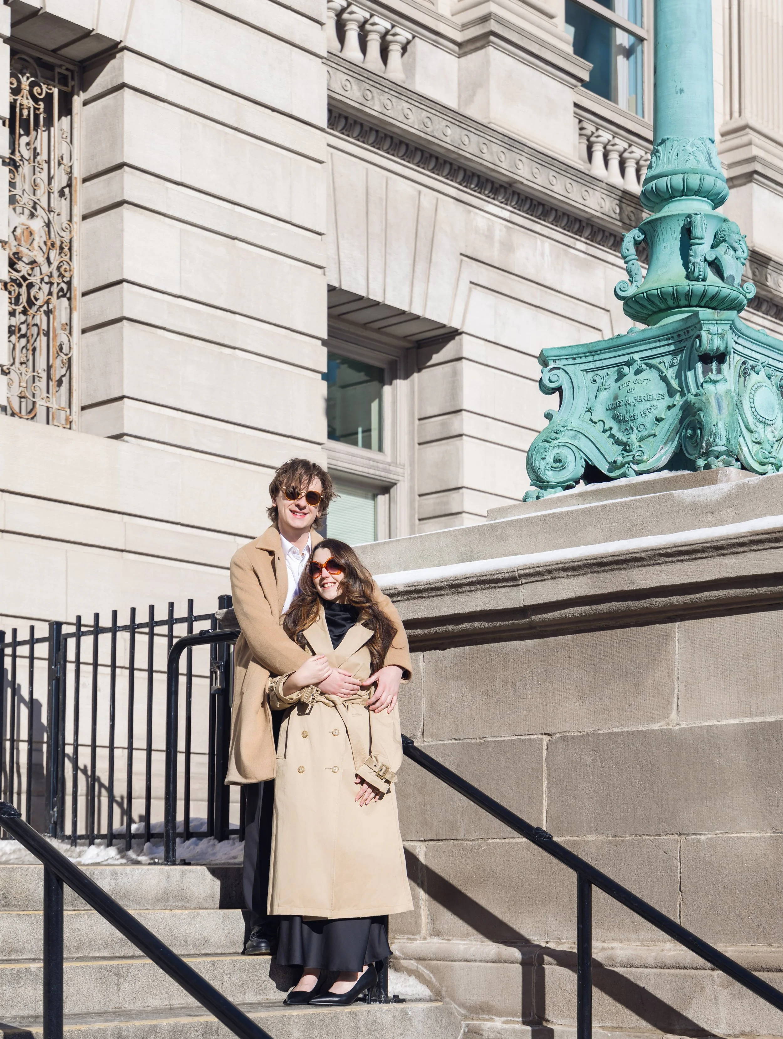 LOW RES Photography By Jill Emmer-311.jpg