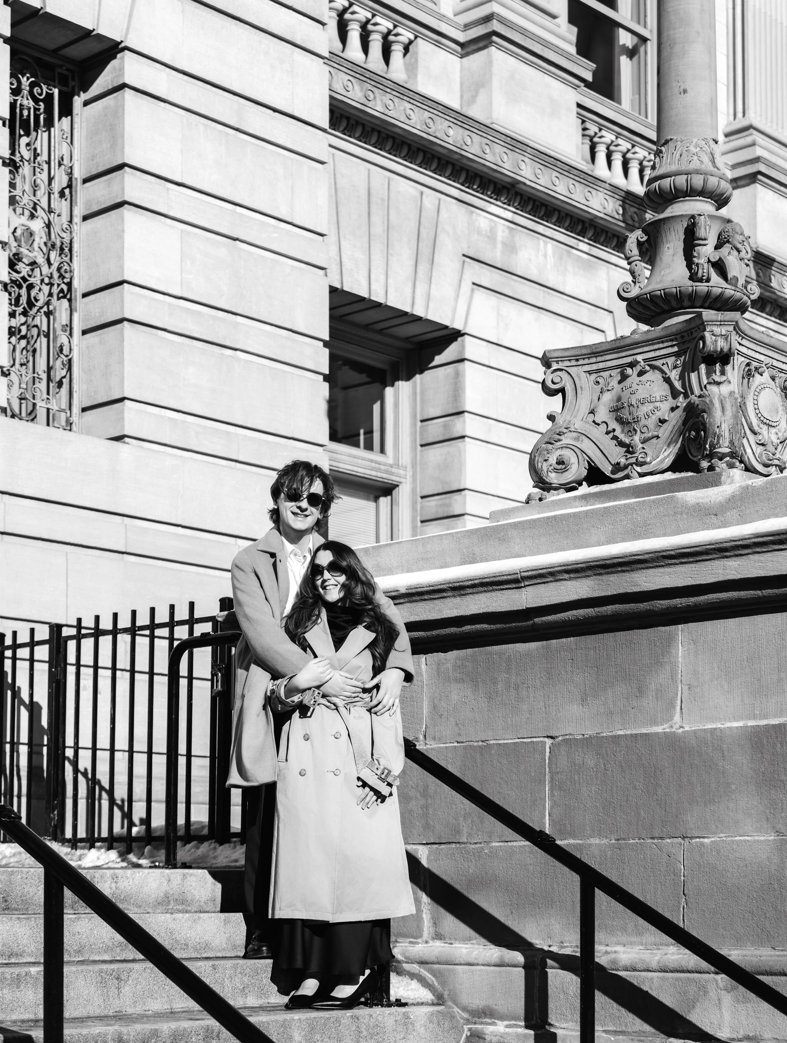 LOW RES Photography By Jill Emmer-312.jpg