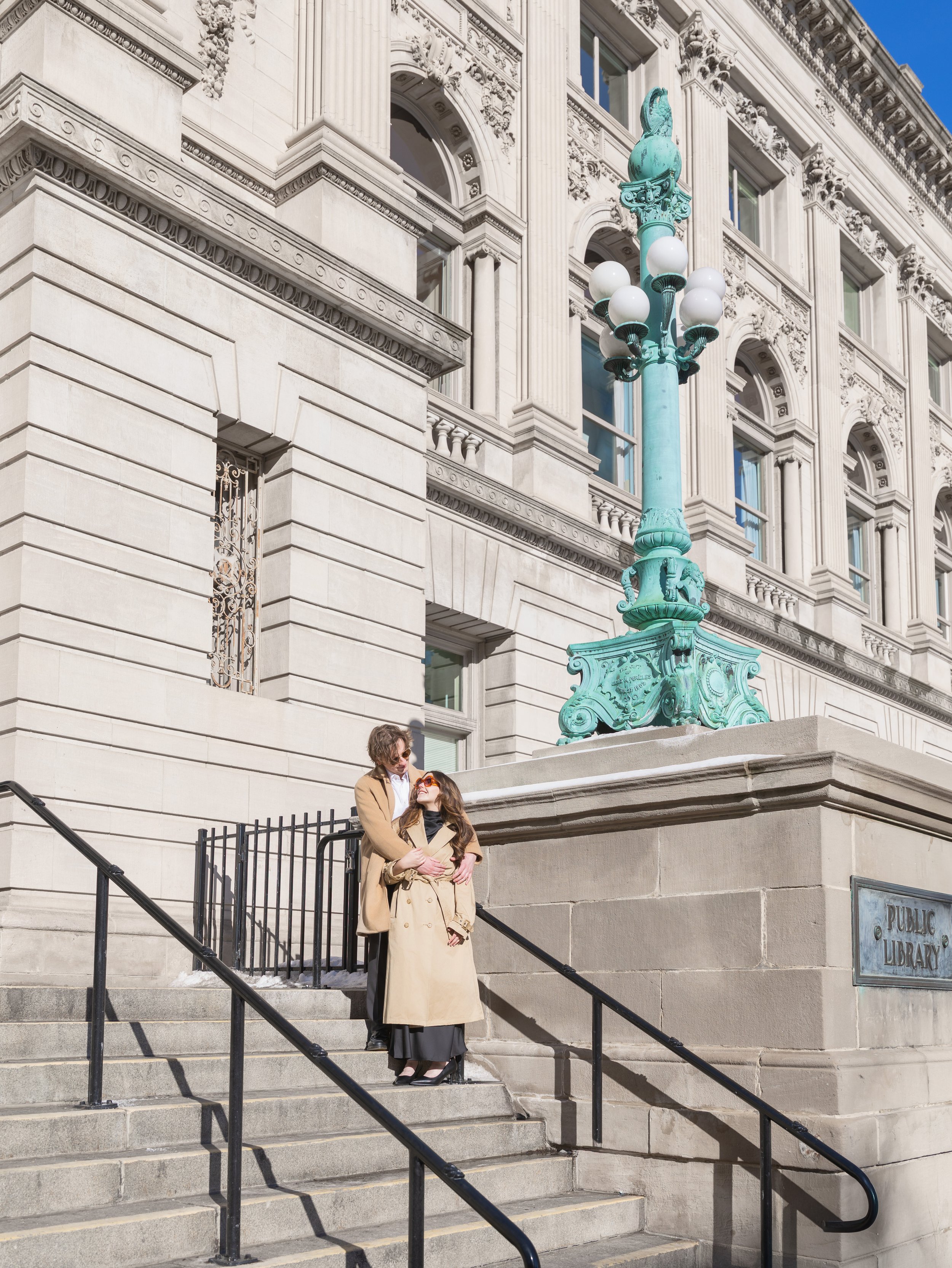 LOW RES Photography By Jill Emmer-313.jpg