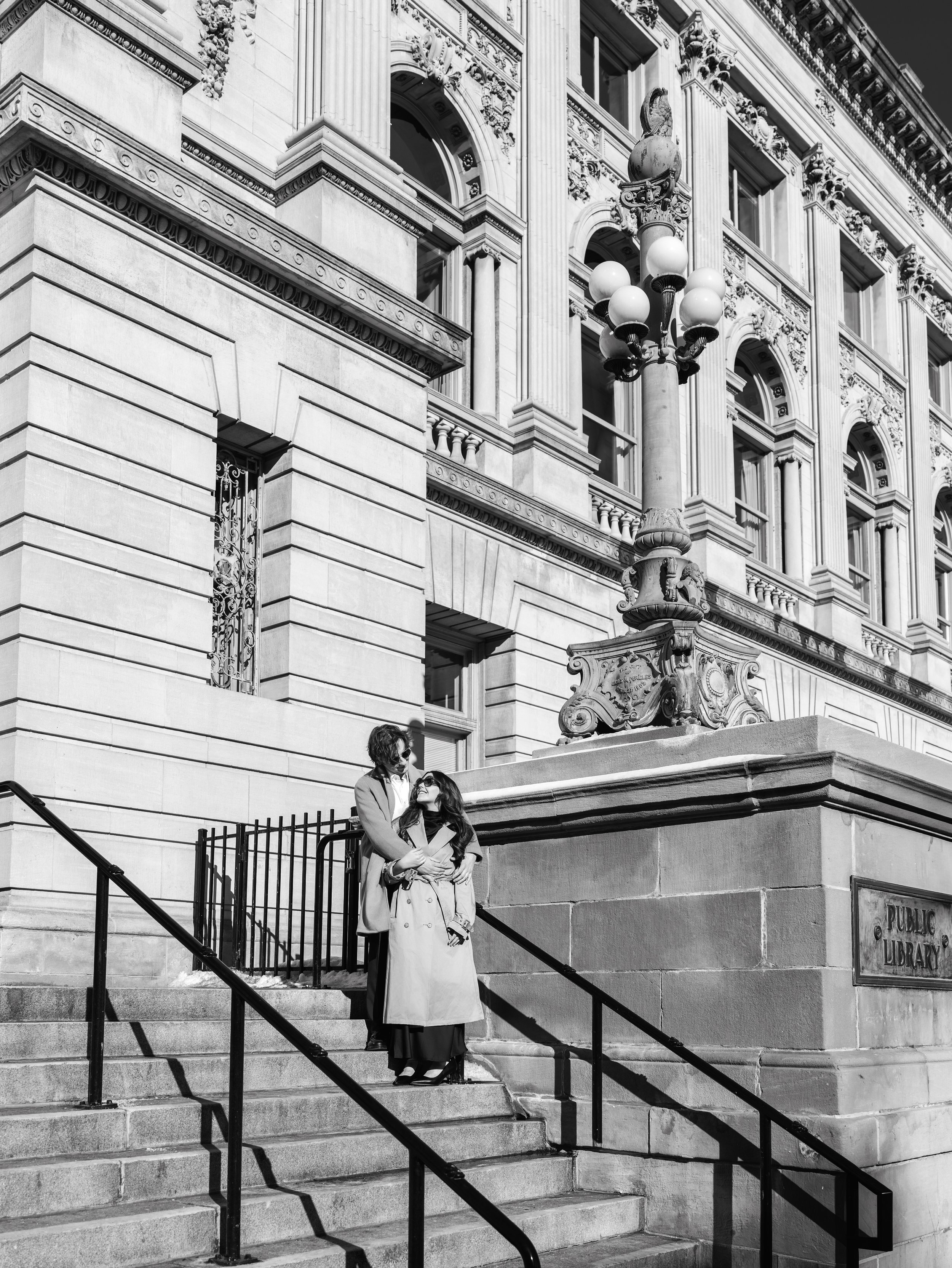 LOW RES Photography By Jill Emmer-314.jpg