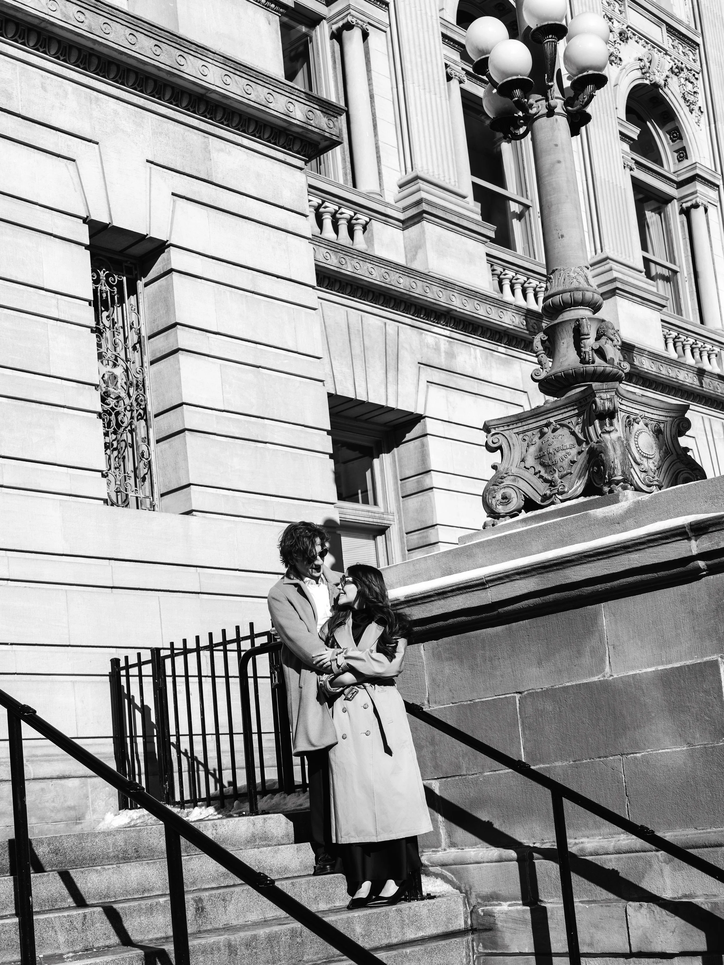 LOW RES Photography By Jill Emmer-316.jpg