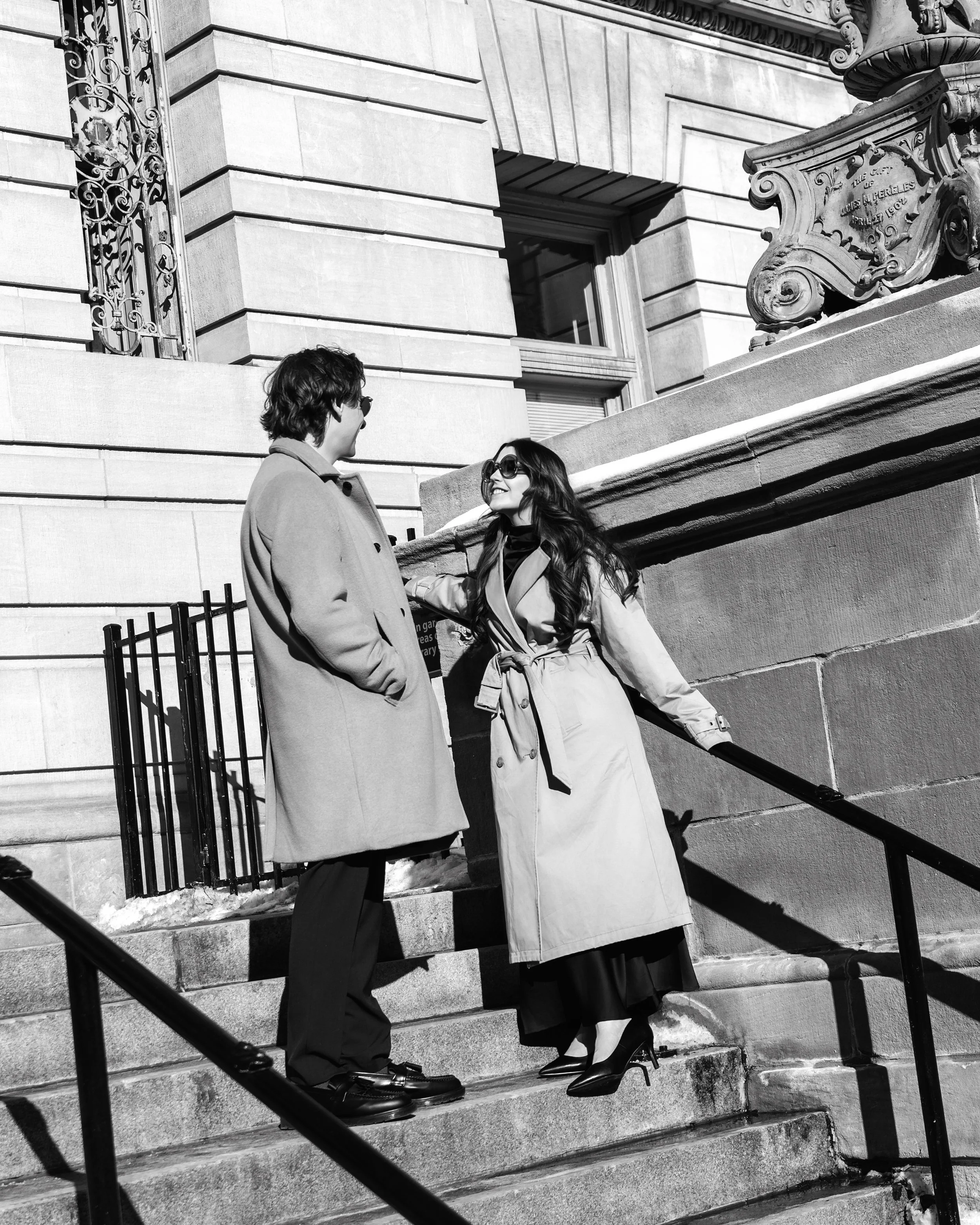 LOW RES Photography By Jill Emmer-318.jpg