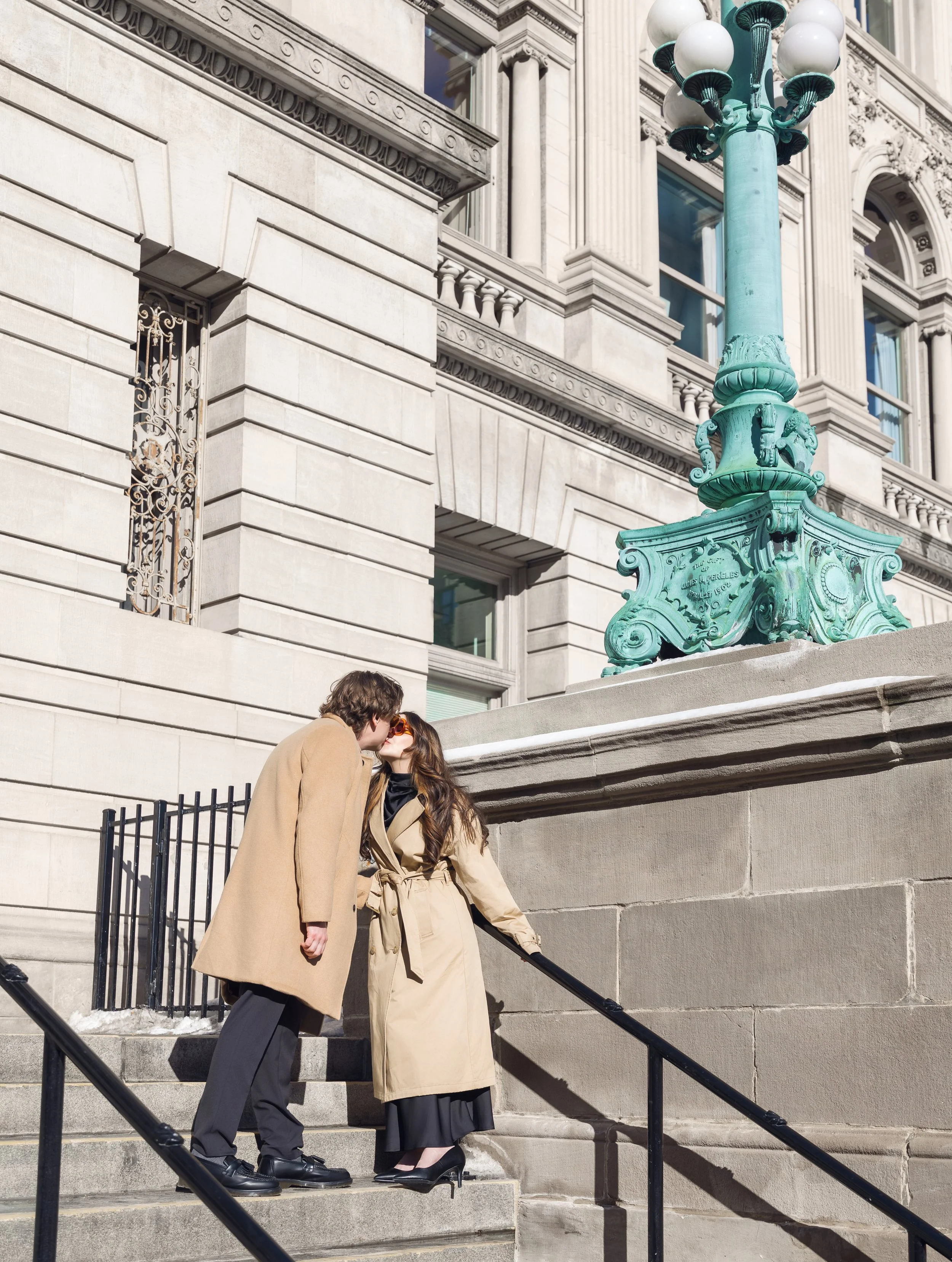 LOW RES Photography By Jill Emmer-319.jpg