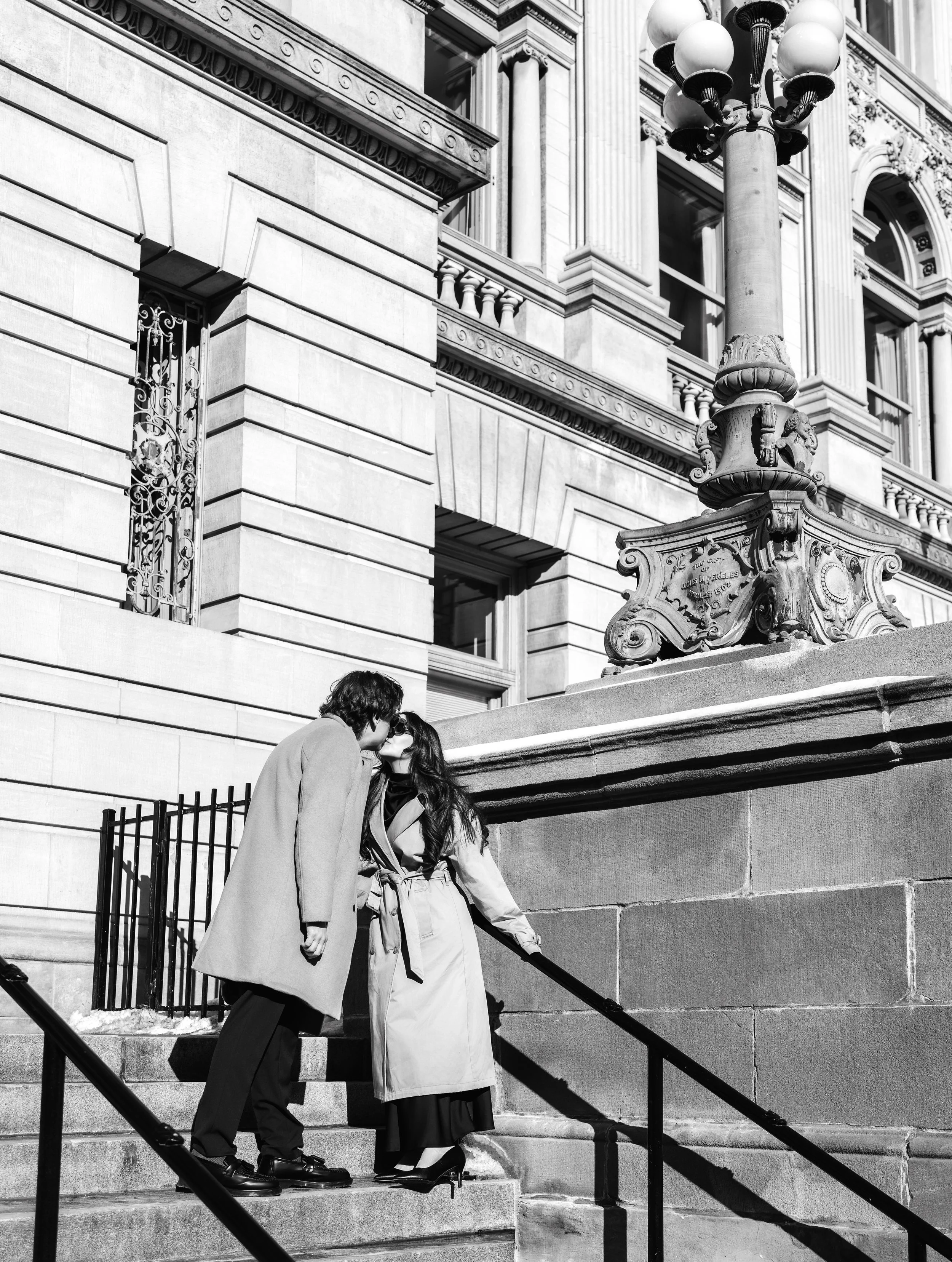 LOW RES Photography By Jill Emmer-320.jpg