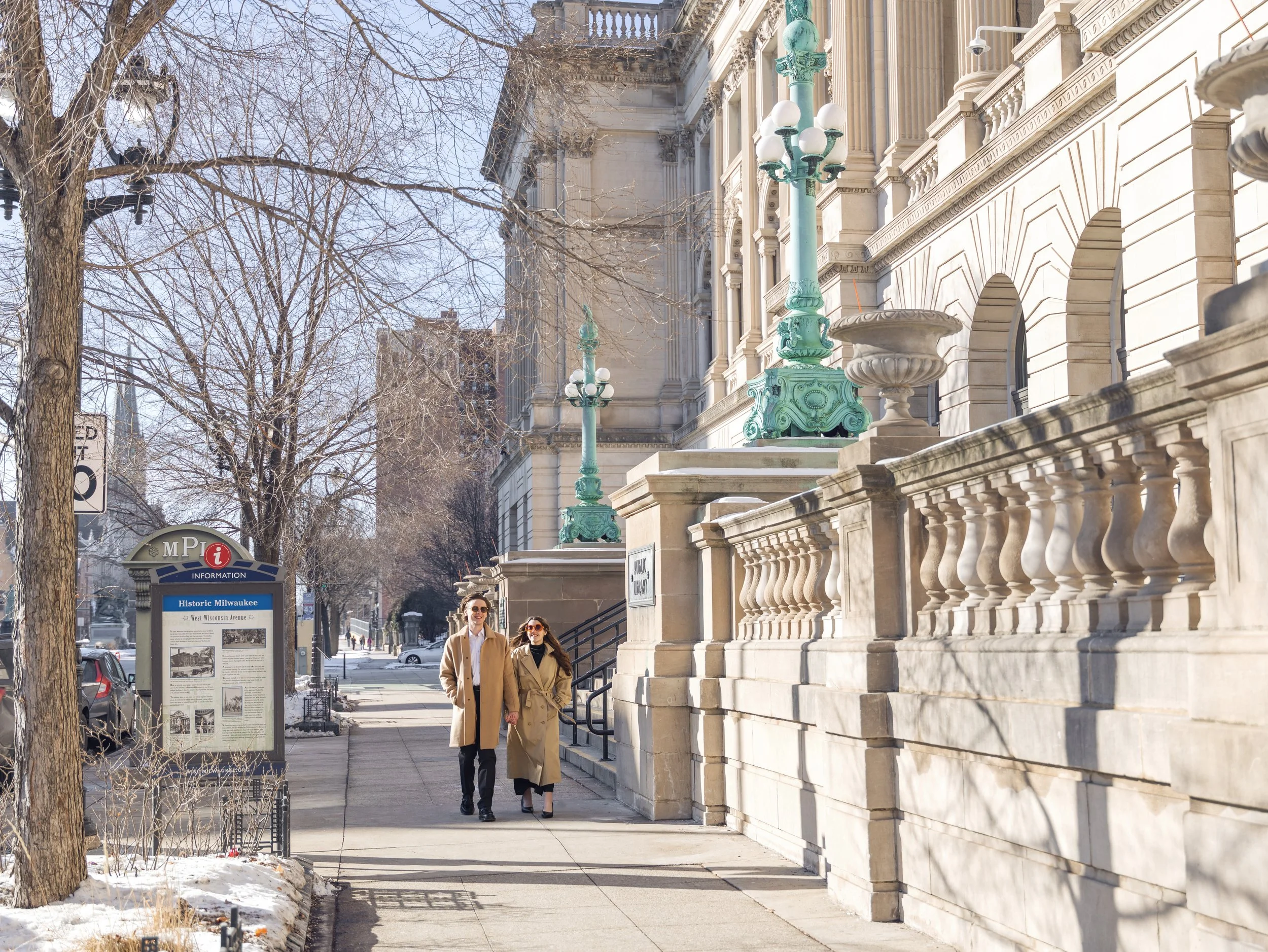 LOW RES Photography By Jill Emmer-323.jpg