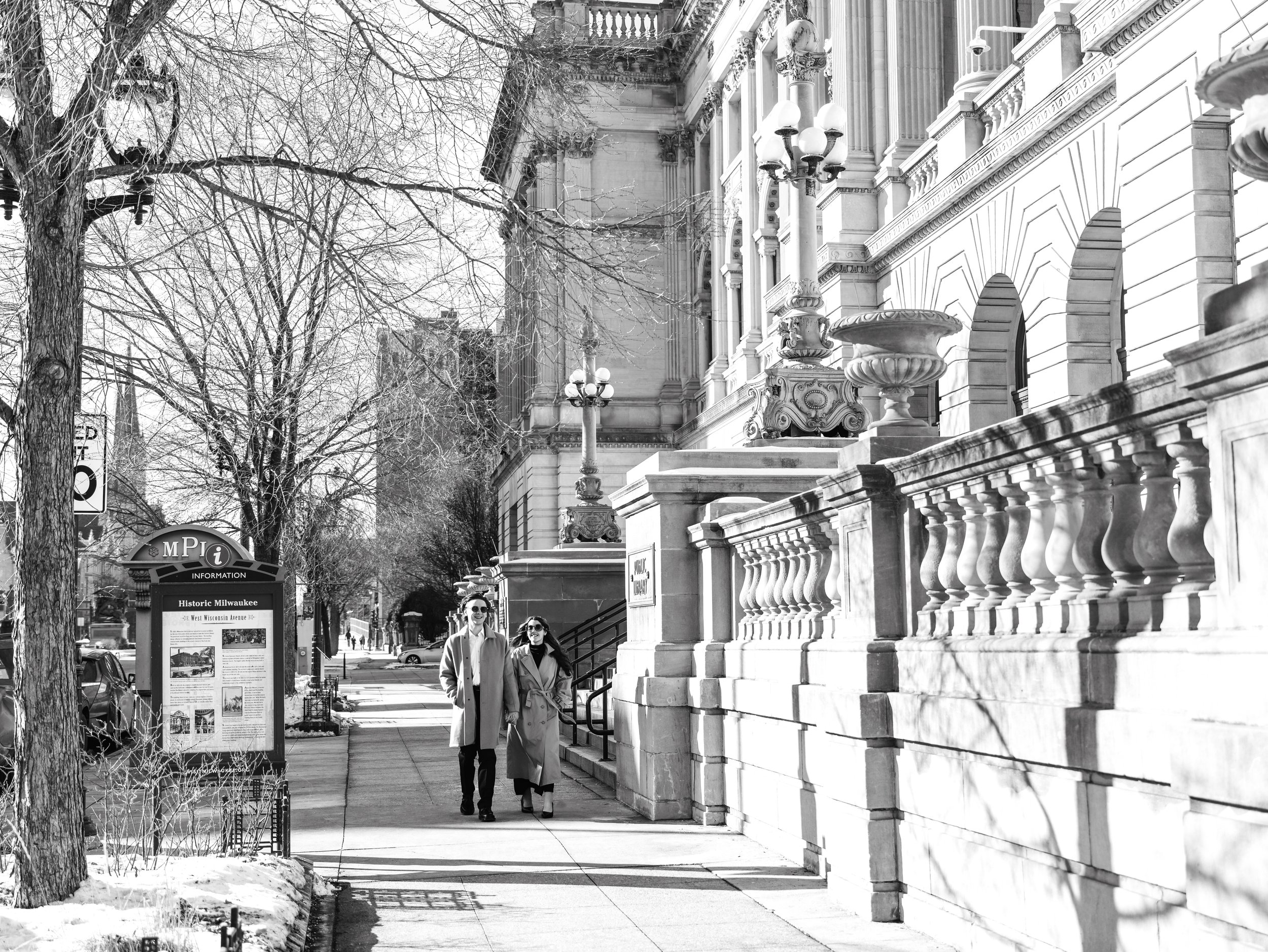 LOW RES Photography By Jill Emmer-324.jpg