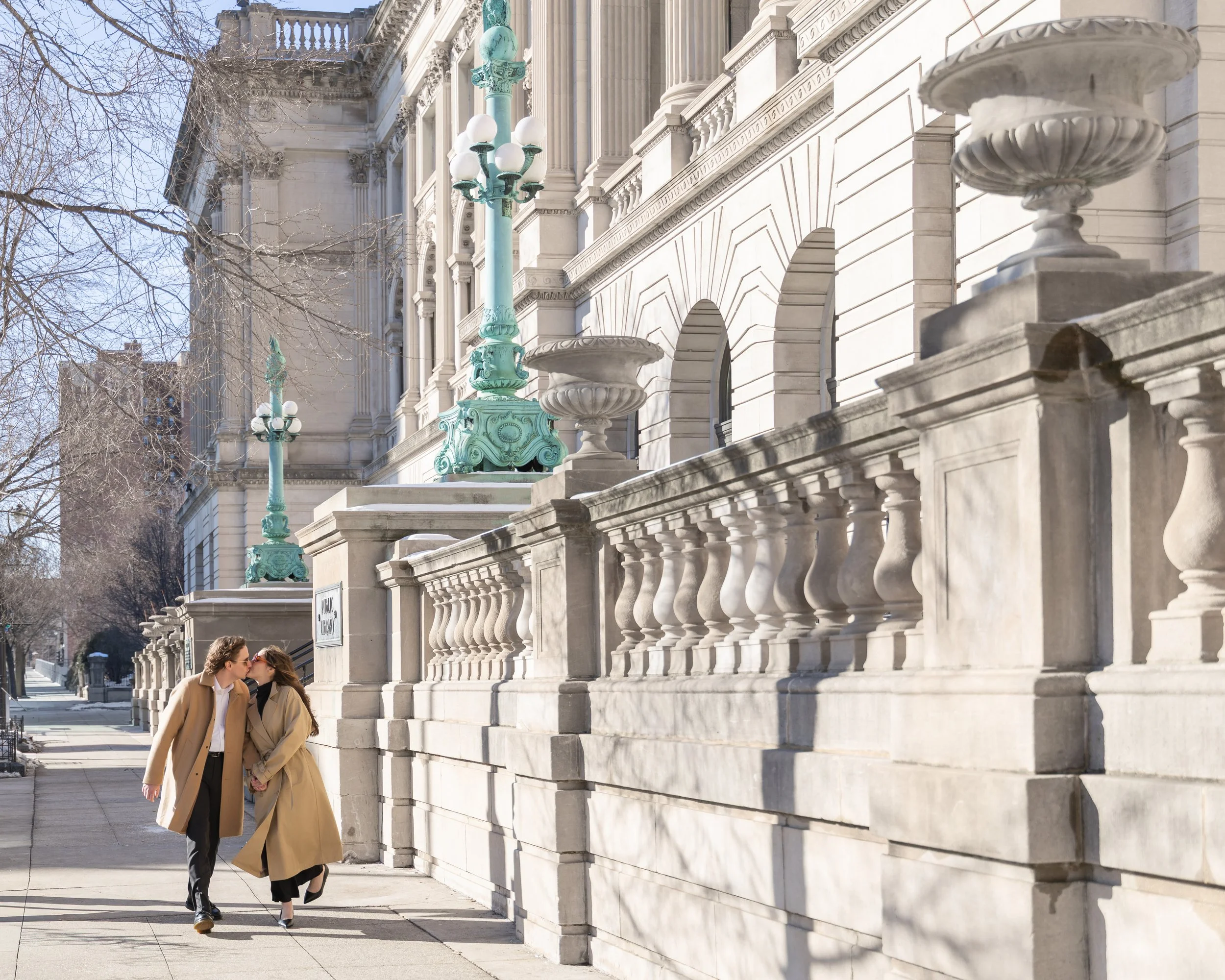 LOW RES Photography By Jill Emmer-325.jpg