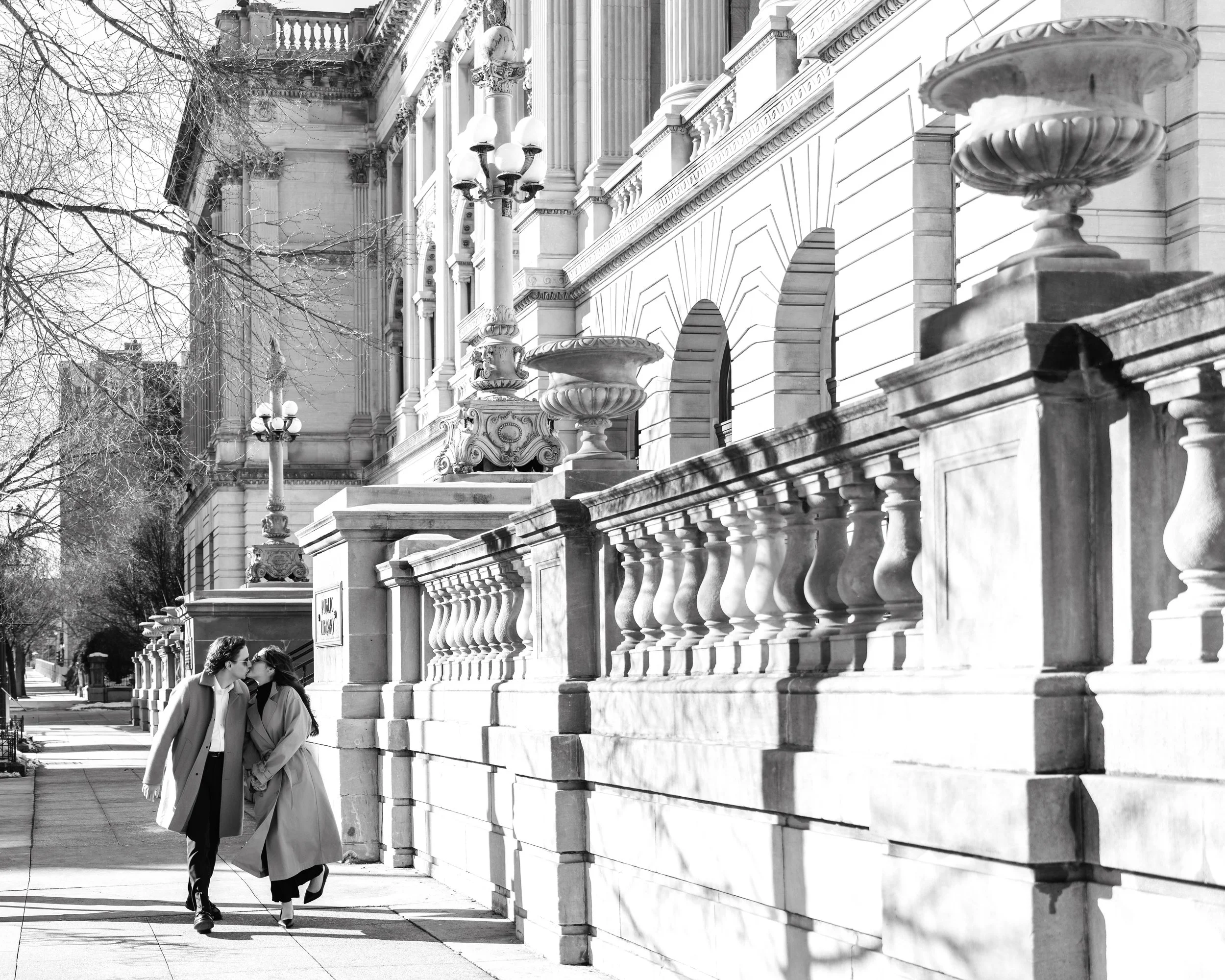 LOW RES Photography By Jill Emmer-326.jpg