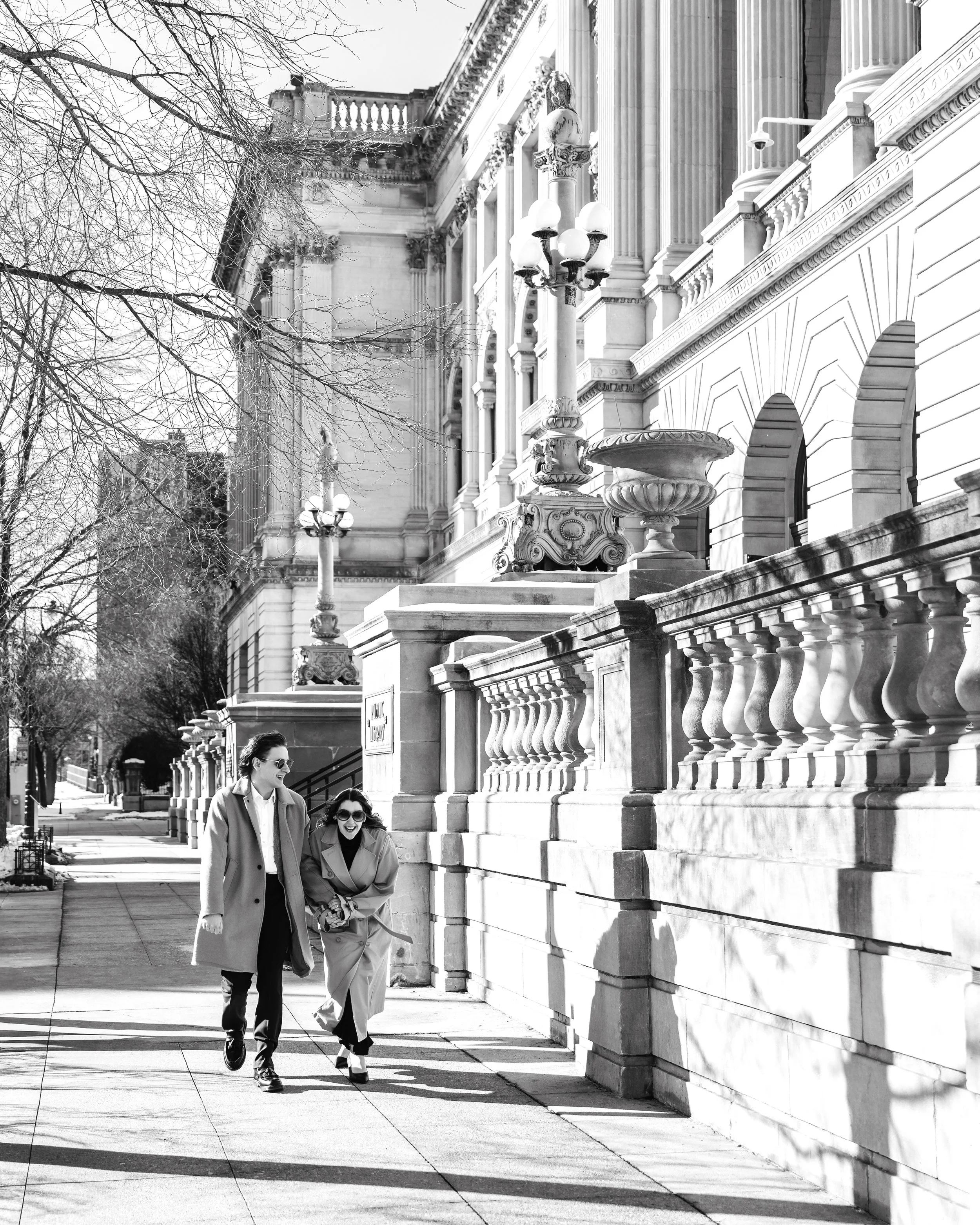 LOW RES Photography By Jill Emmer-328.jpg