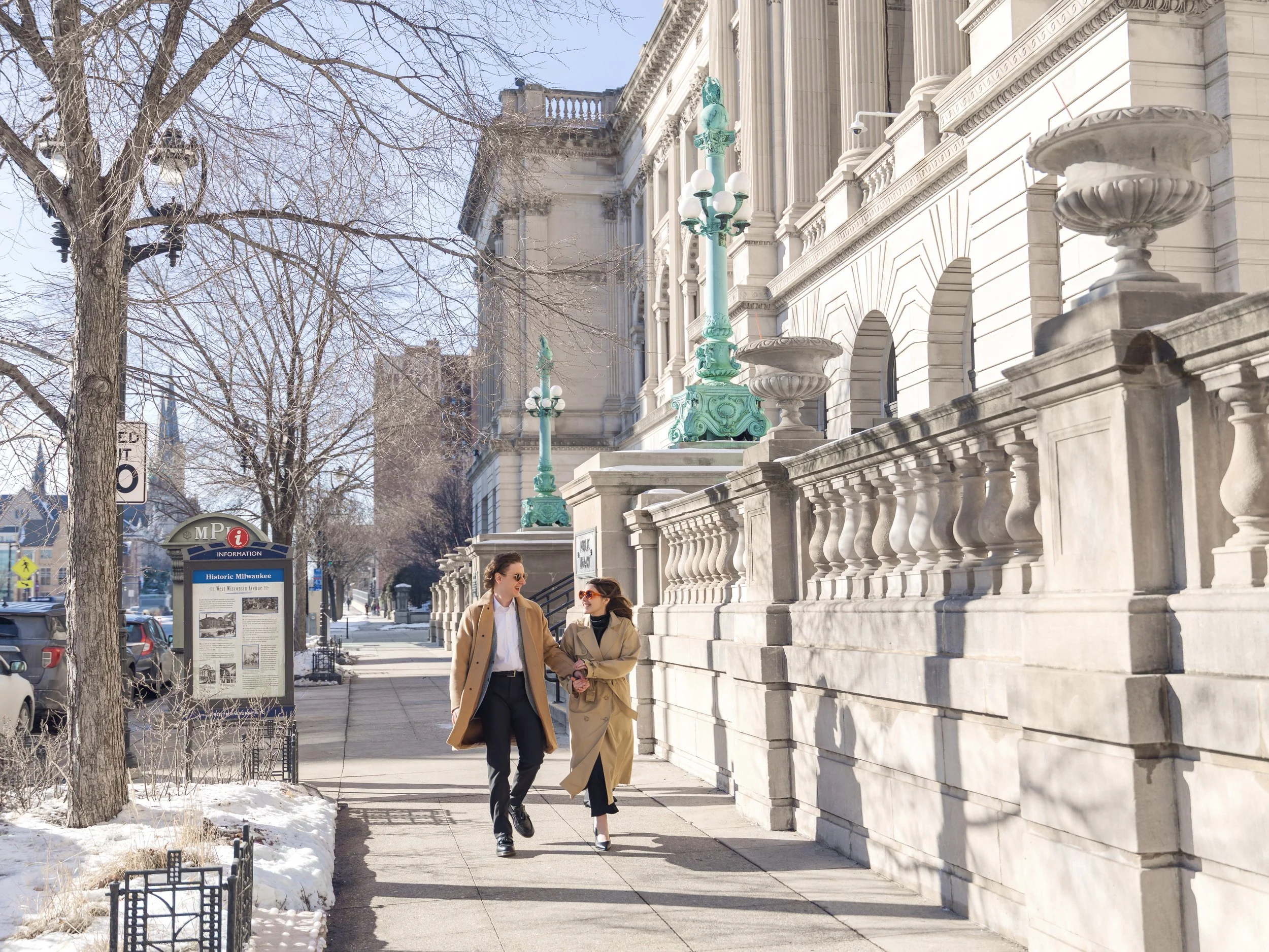 LOW RES Photography By Jill Emmer-329.jpg