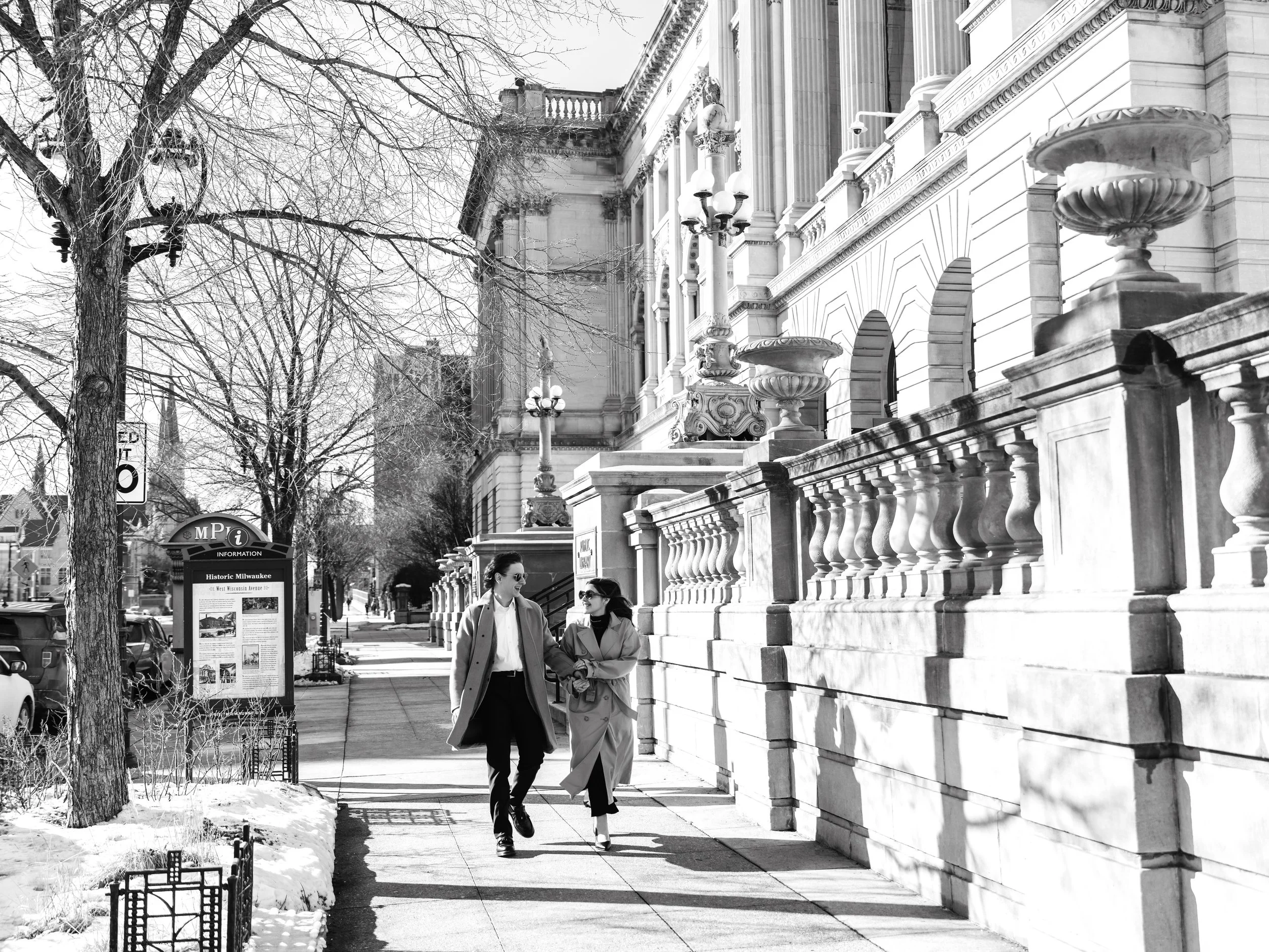 LOW RES Photography By Jill Emmer-330.jpg