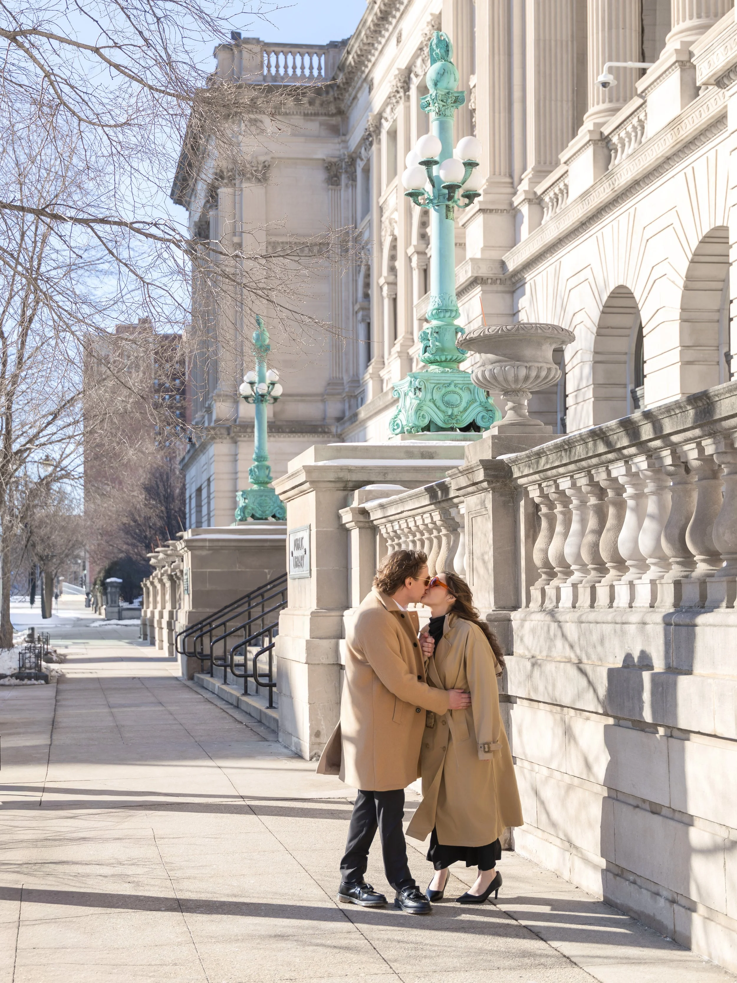 LOW RES Photography By Jill Emmer-331.jpg