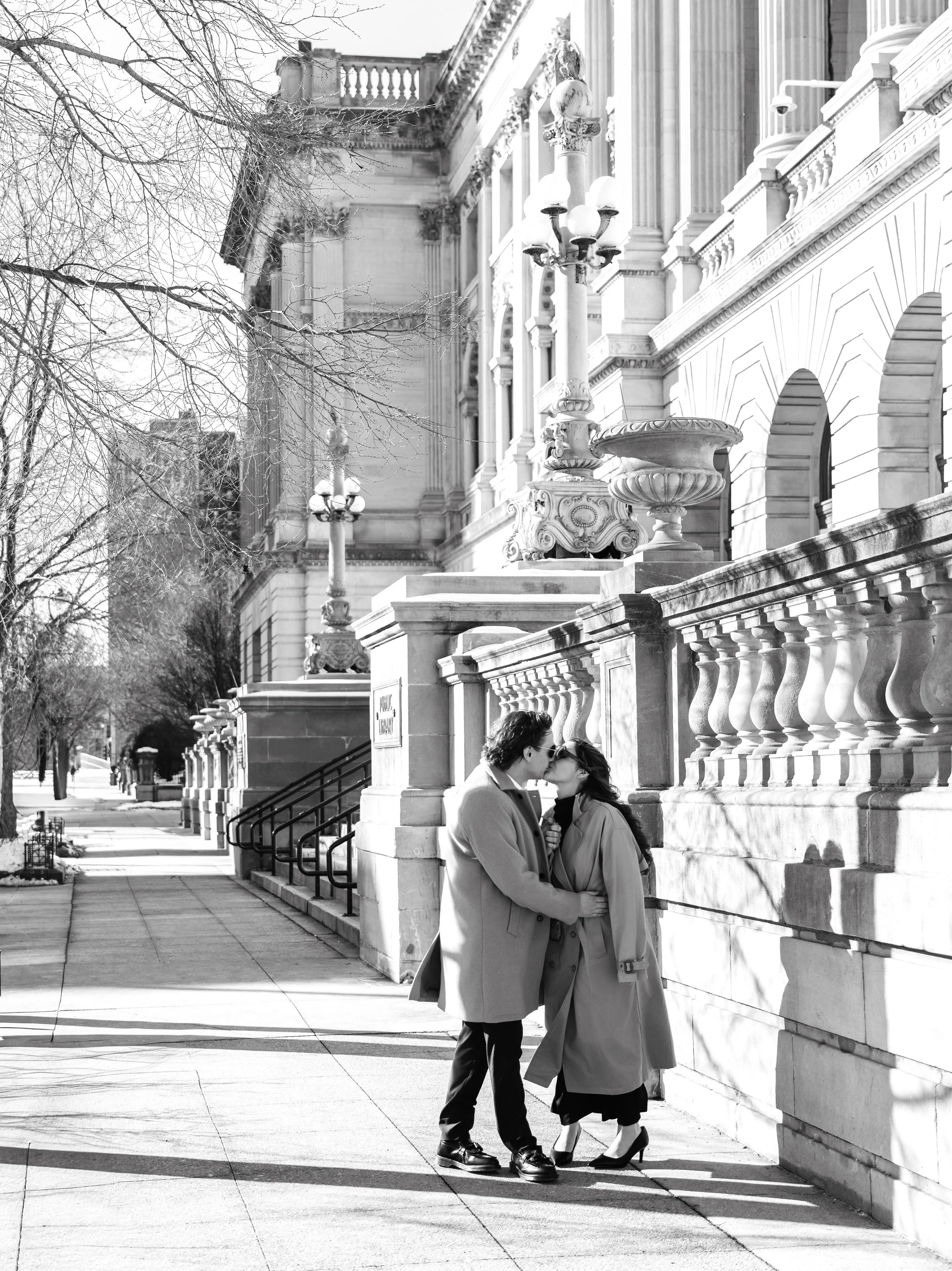 LOW RES Photography By Jill Emmer-332.jpg