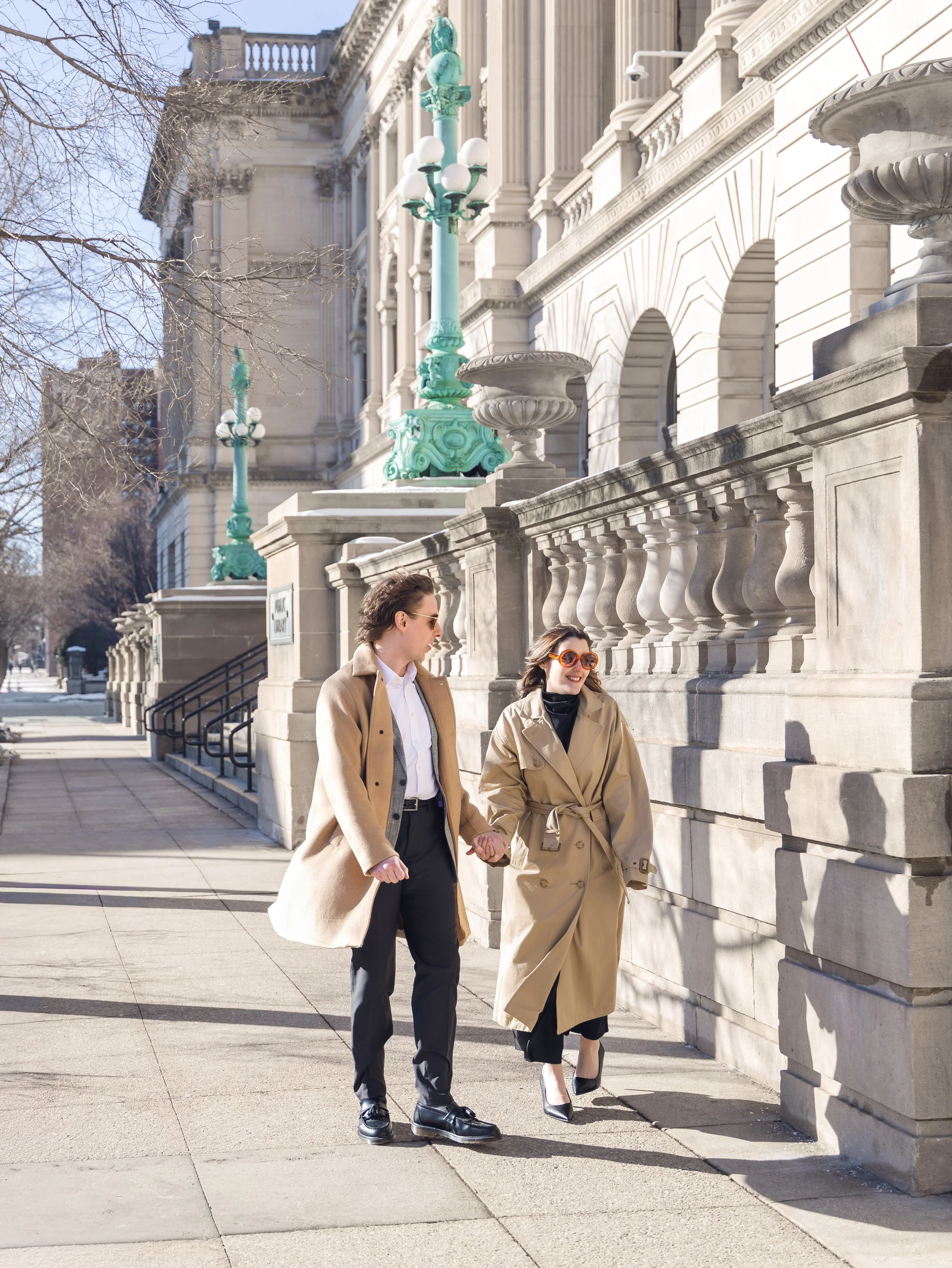 LOW RES Photography By Jill Emmer-333.jpg