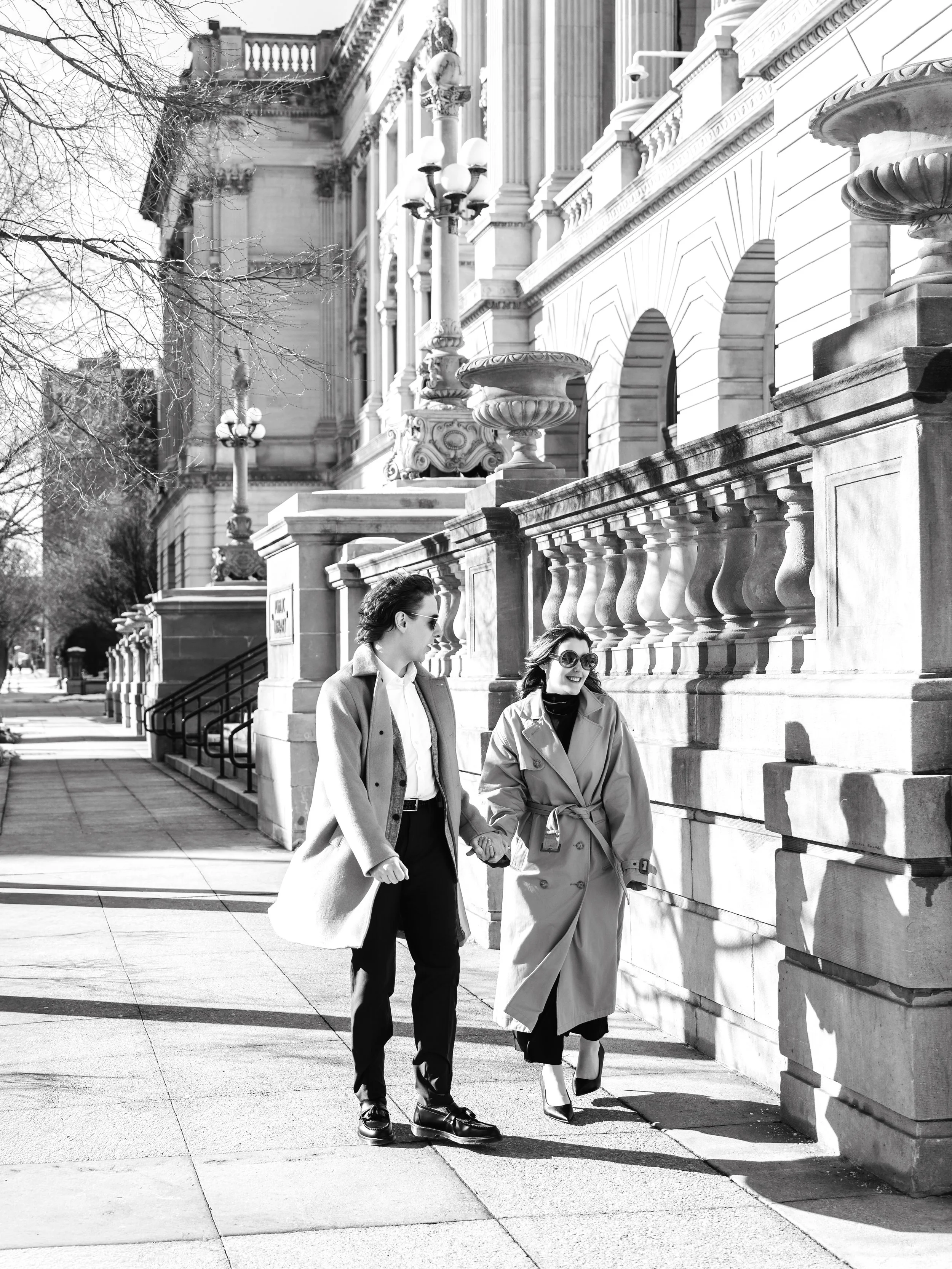 LOW RES Photography By Jill Emmer-334.jpg