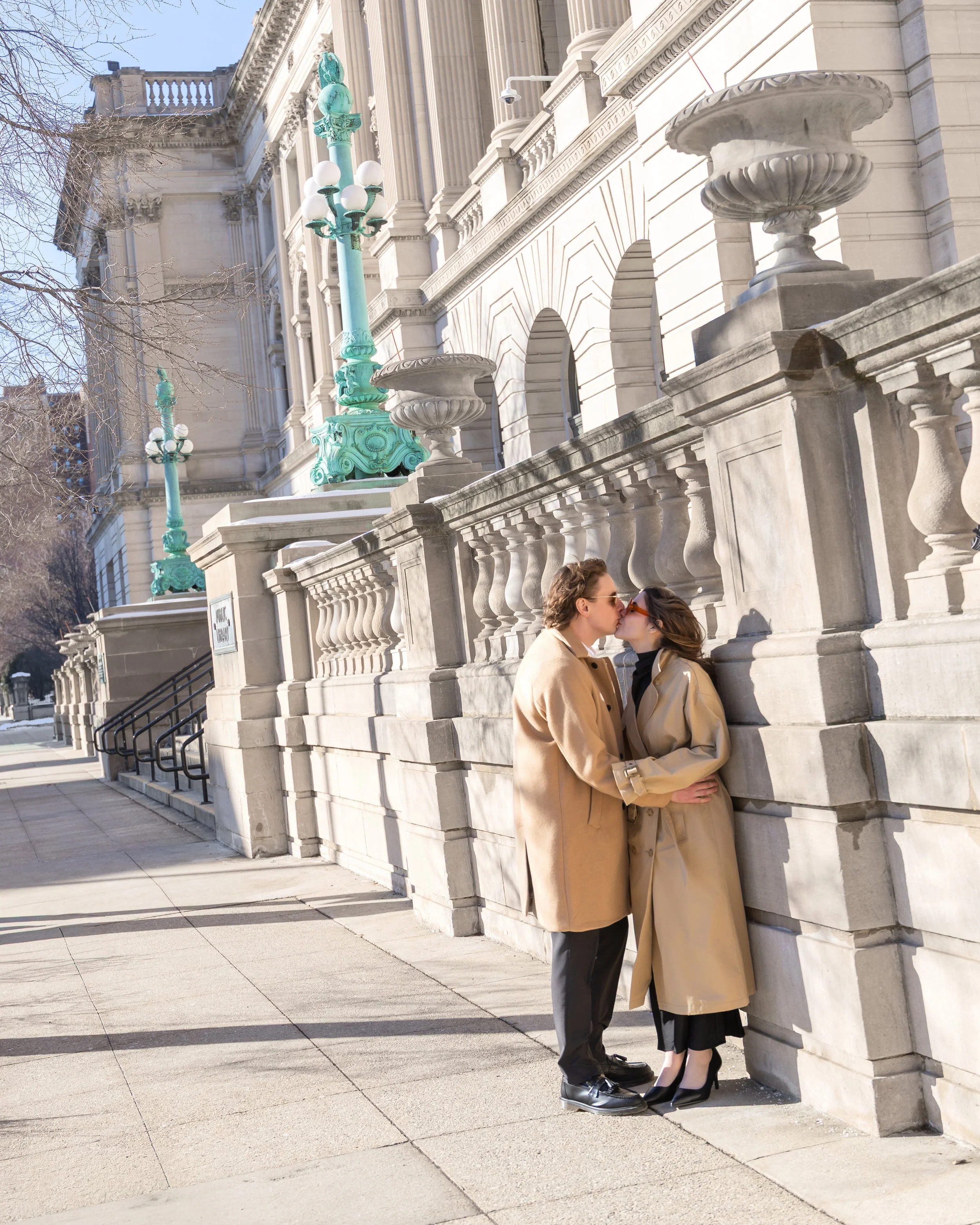 LOW RES Photography By Jill Emmer-335.jpg