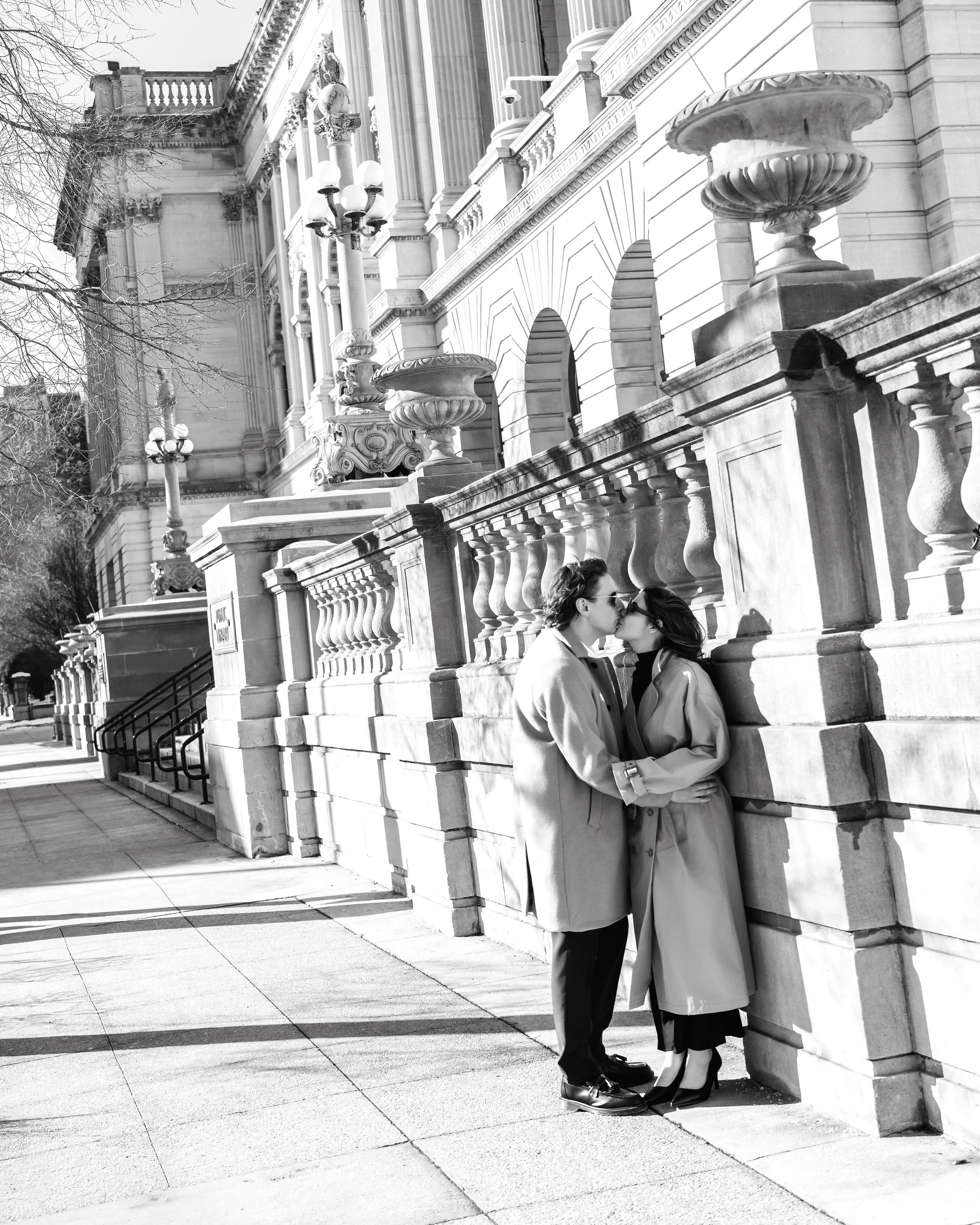 LOW RES Photography By Jill Emmer-336.jpg