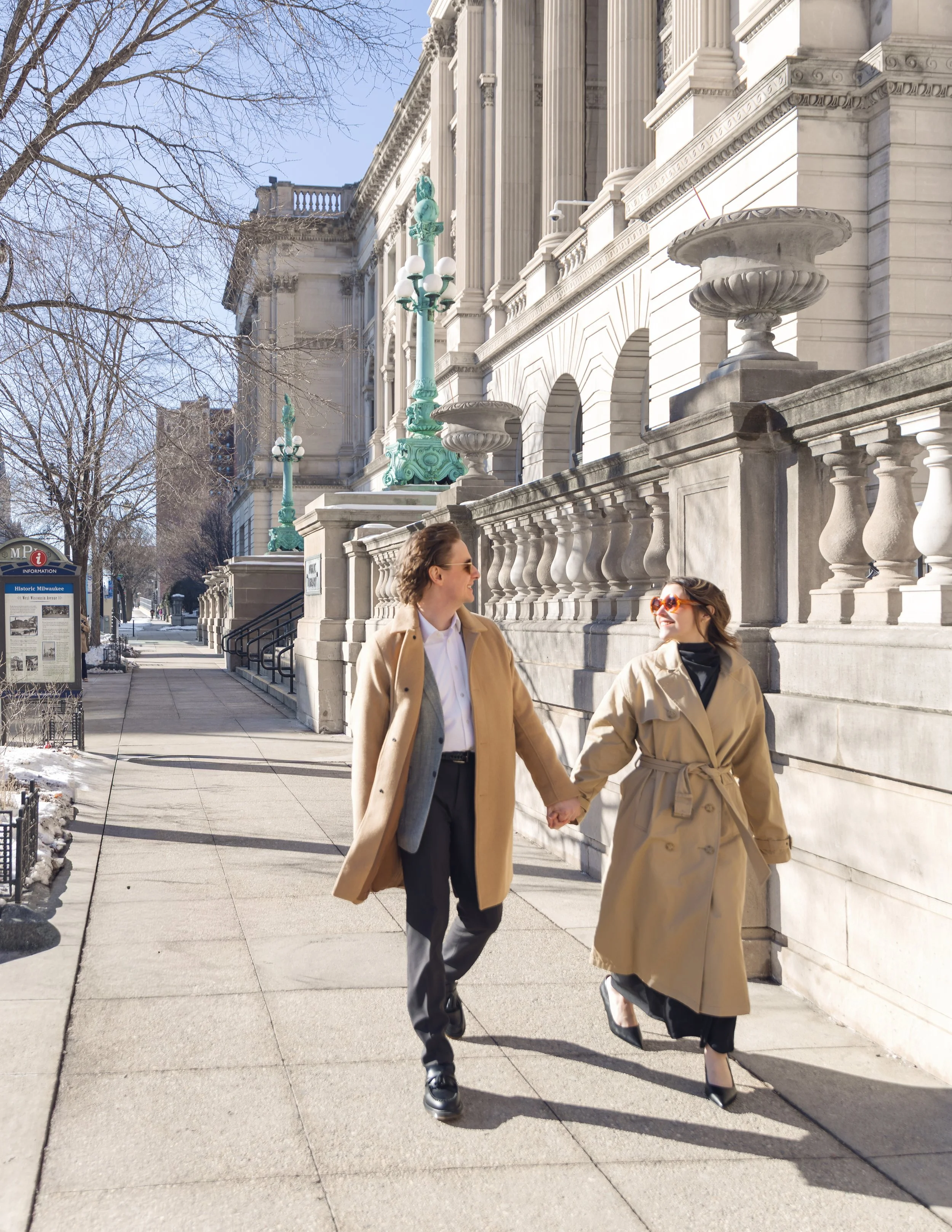 LOW RES Photography By Jill Emmer-337.jpg