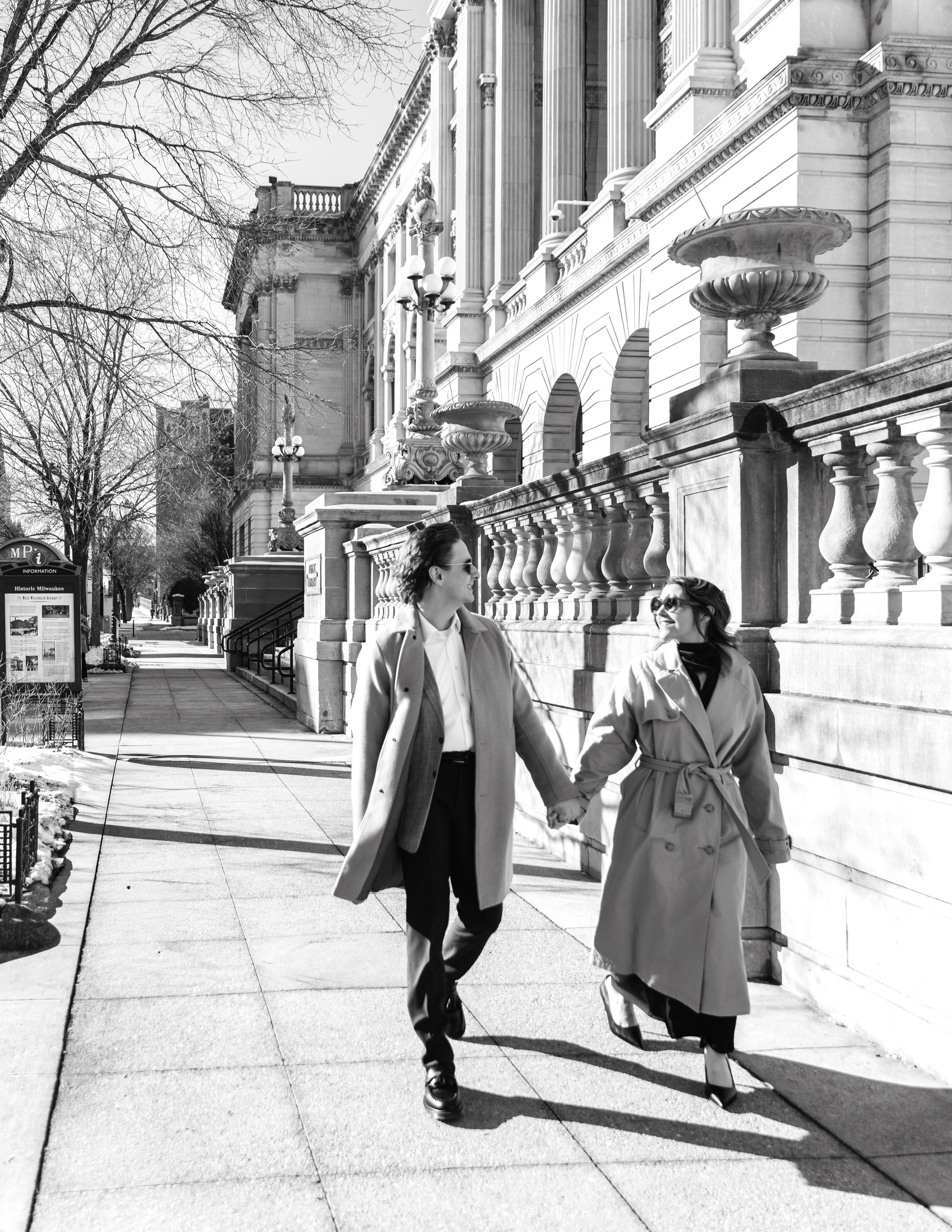 LOW RES Photography By Jill Emmer-338.jpg