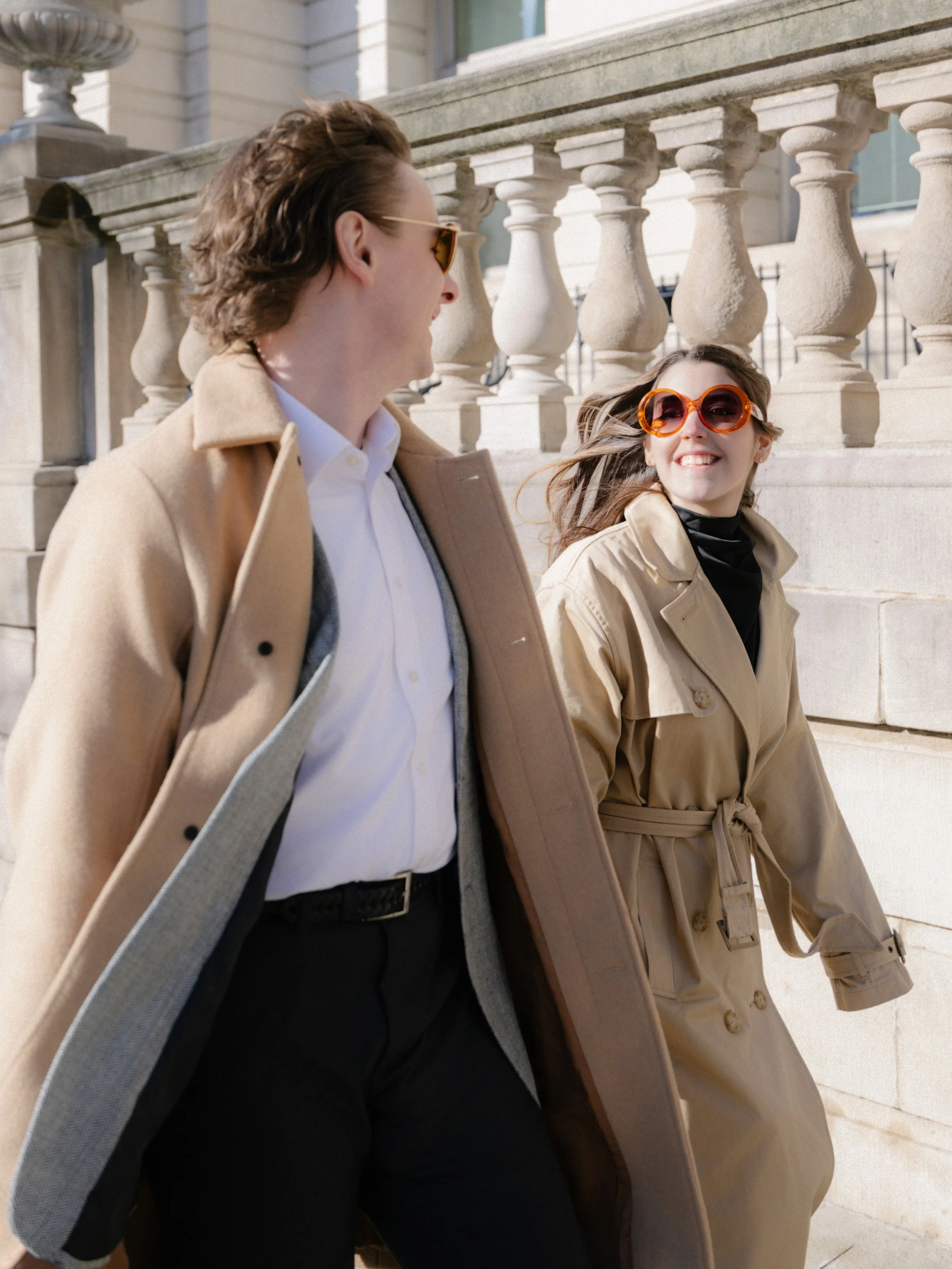 LOW RES Photography By Jill Emmer-339.jpg