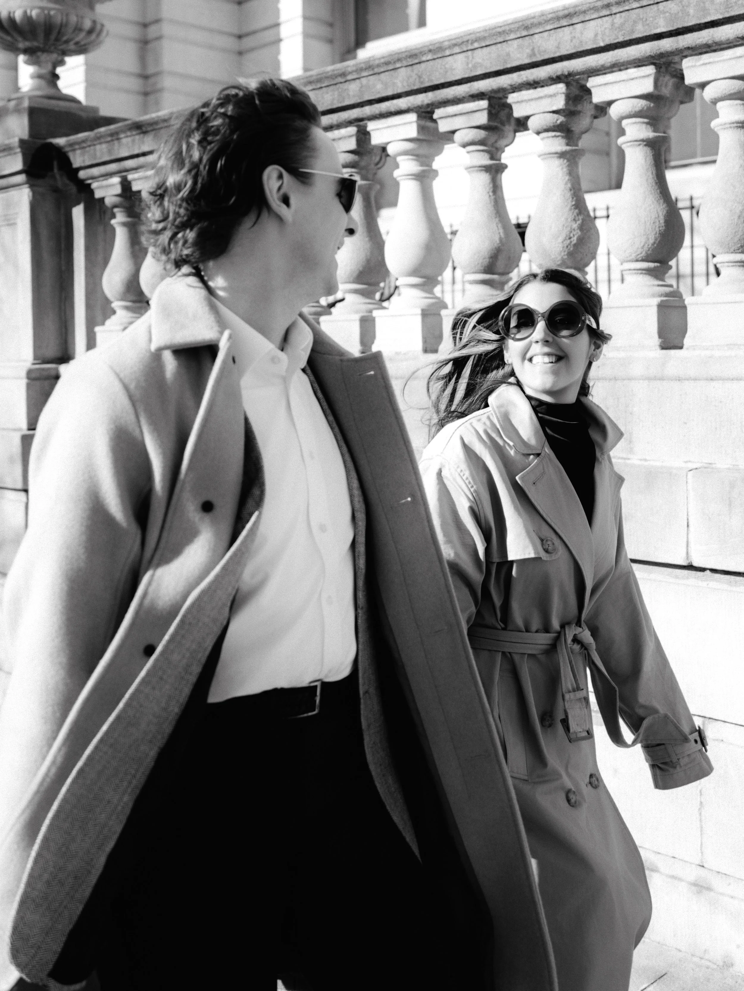 LOW RES Photography By Jill Emmer-340.jpg