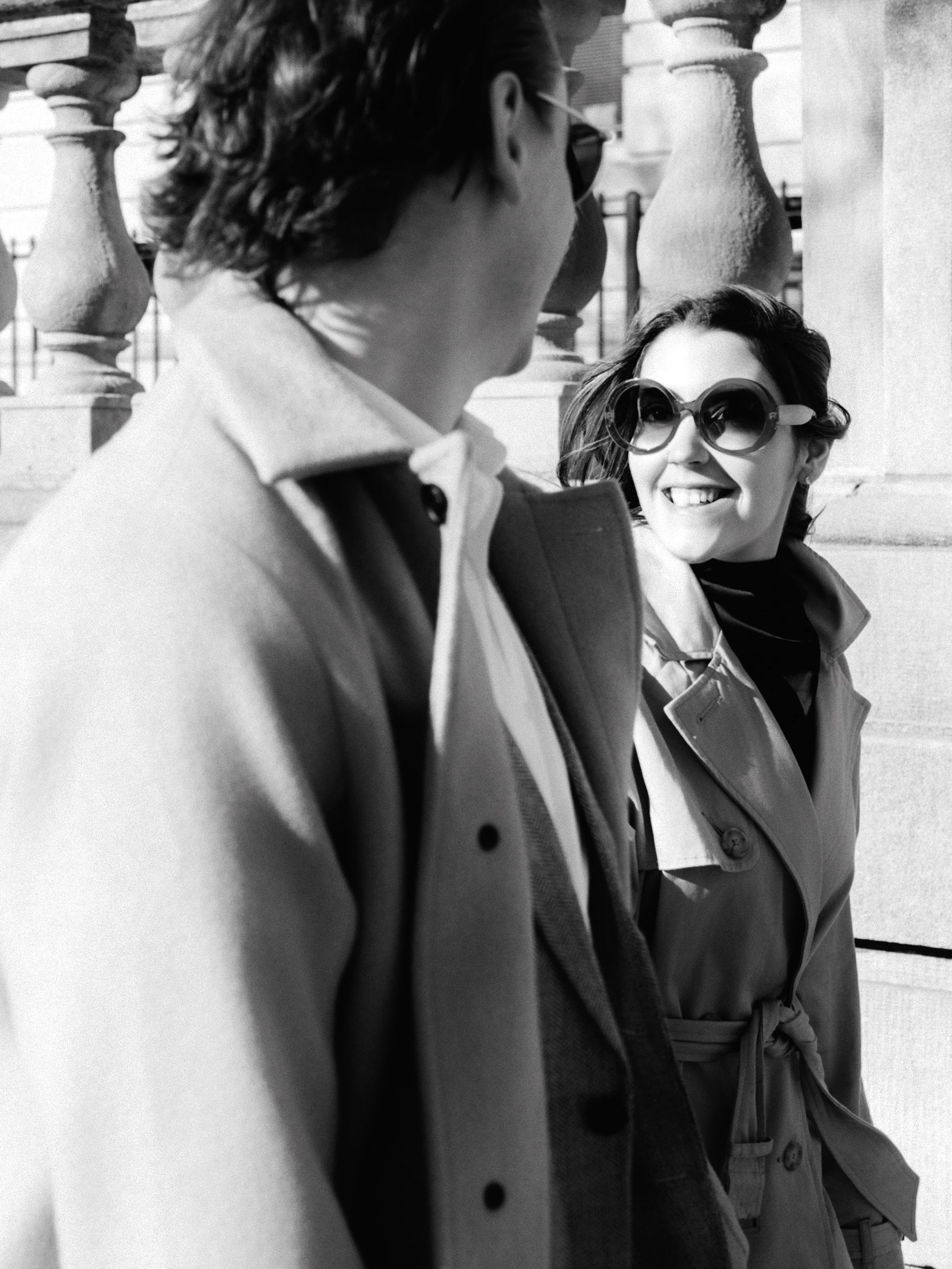 LOW RES Photography By Jill Emmer-342.jpg