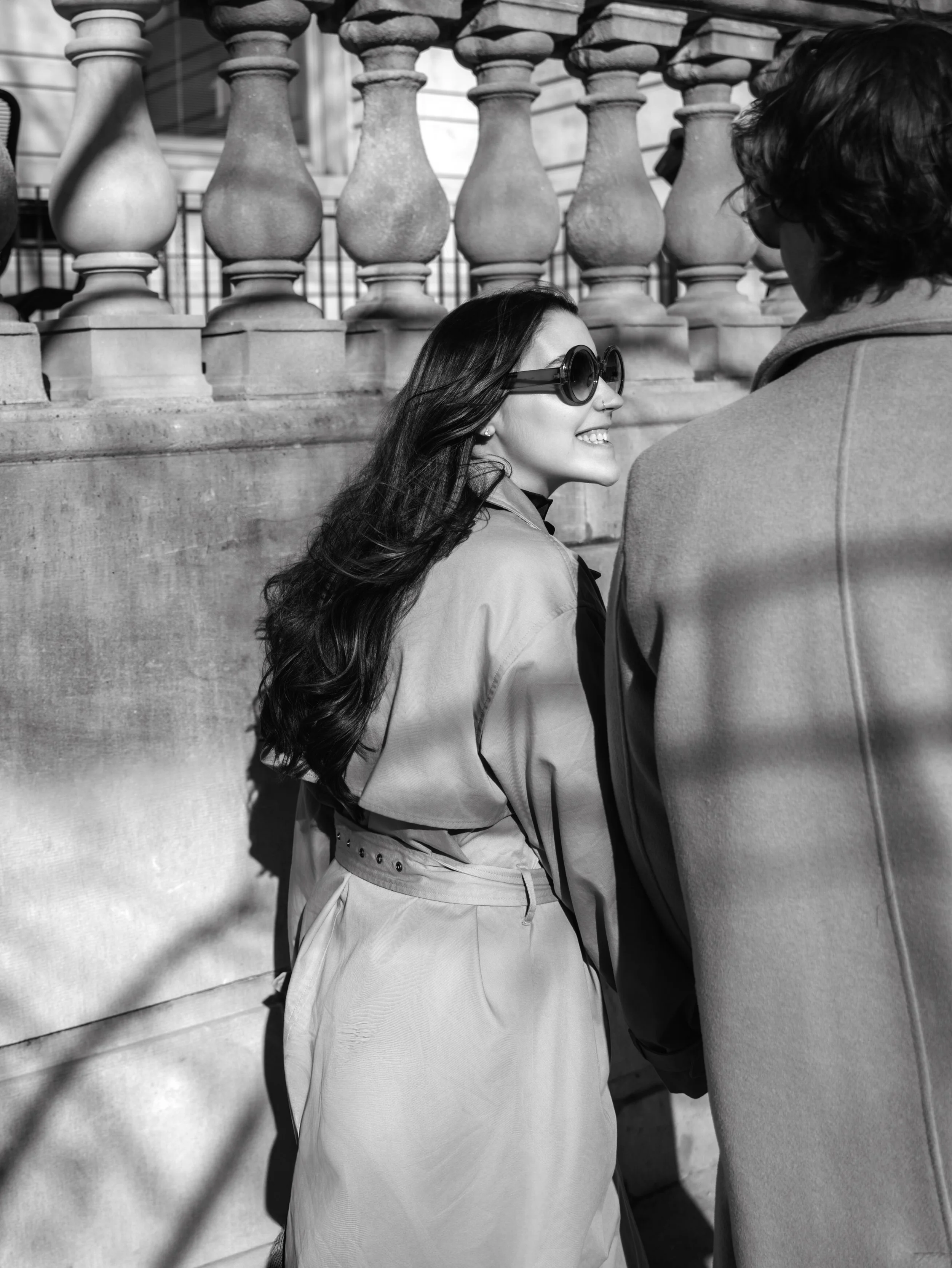 LOW RES Photography By Jill Emmer-344.jpg