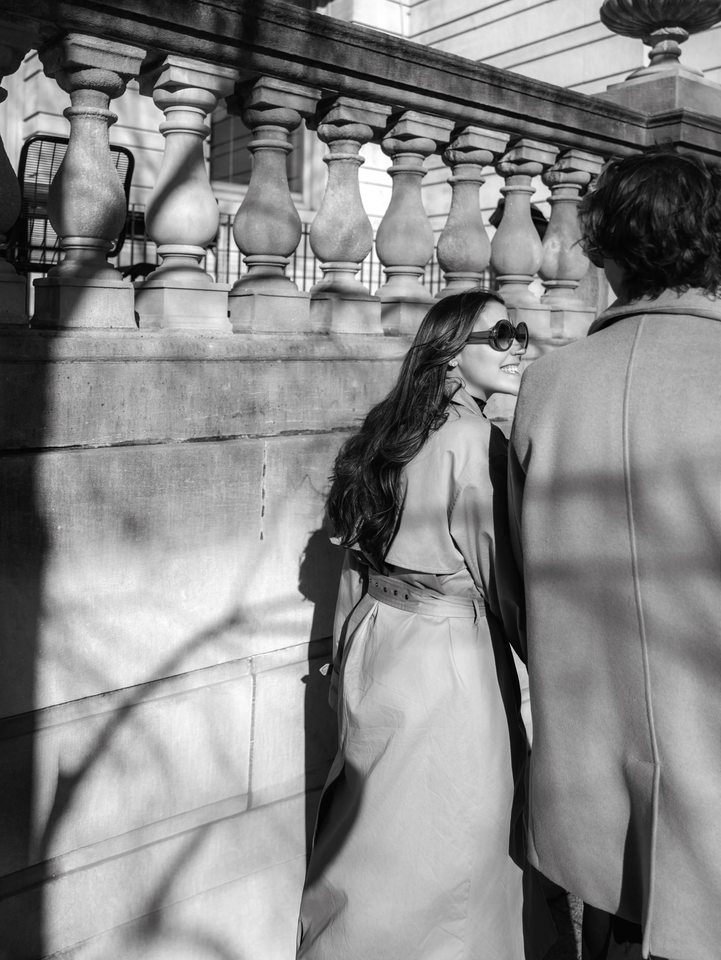 LOW RES Photography By Jill Emmer-346.jpg