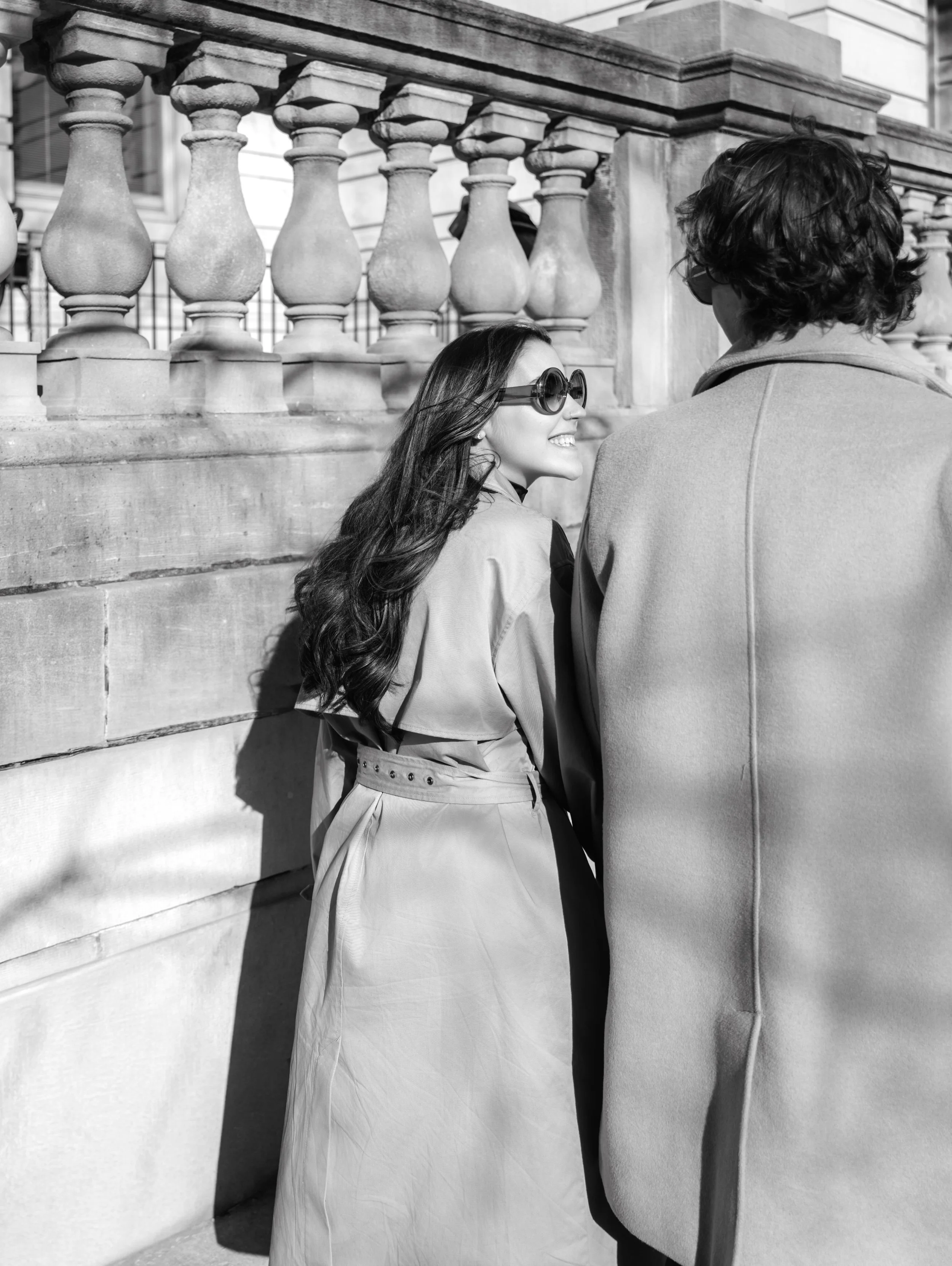 LOW RES Photography By Jill Emmer-348.jpg