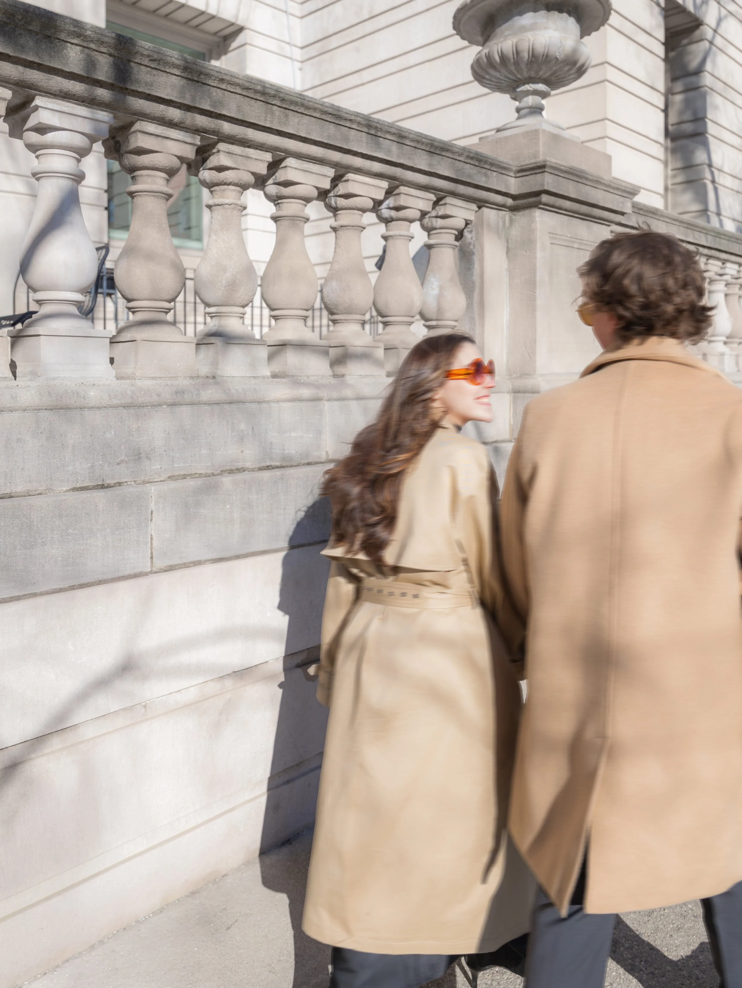 LOW RES Photography By Jill Emmer-349.jpg