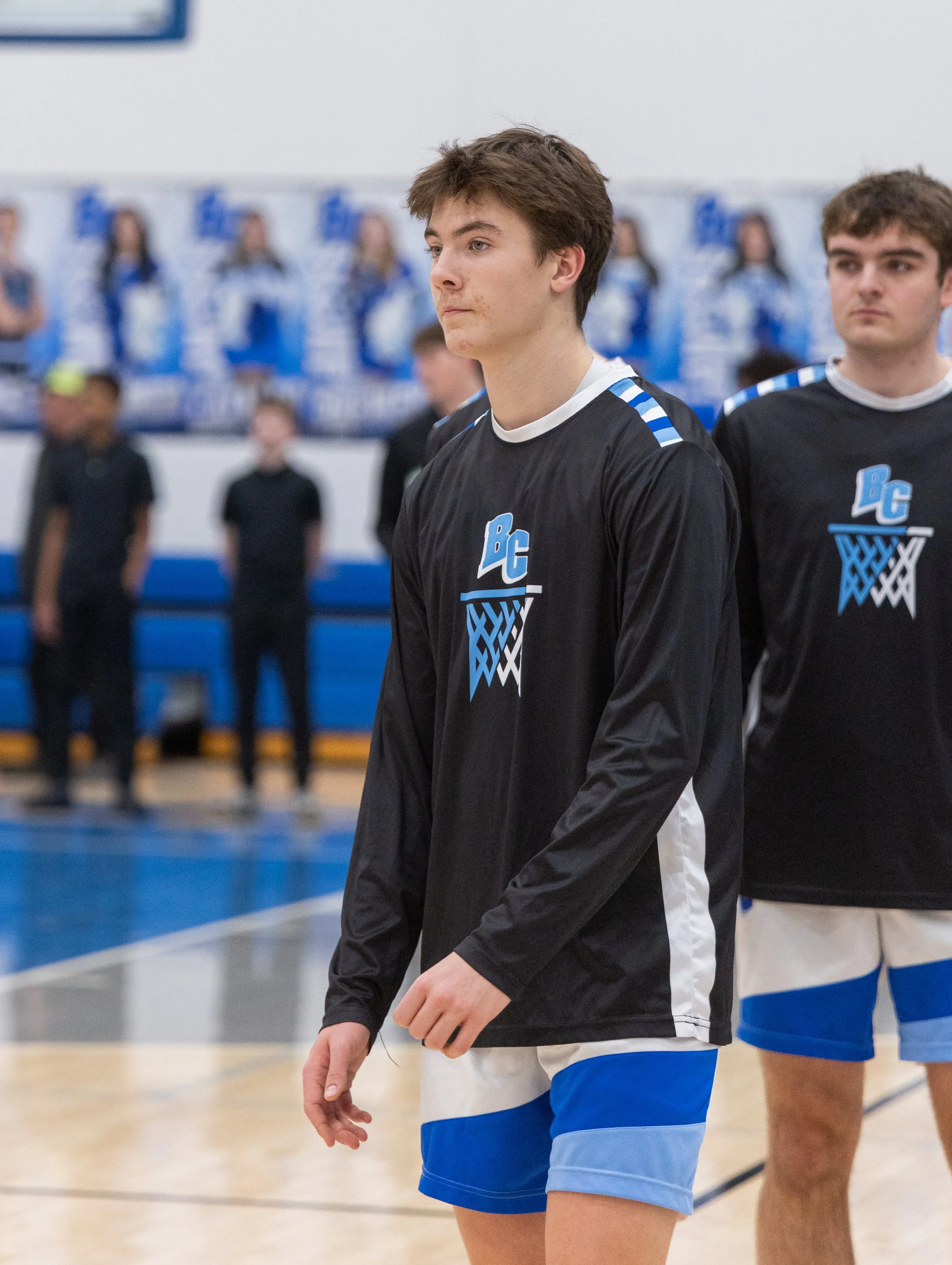 LOW RES Photography By Jill Emmer re-edit-2.jpg