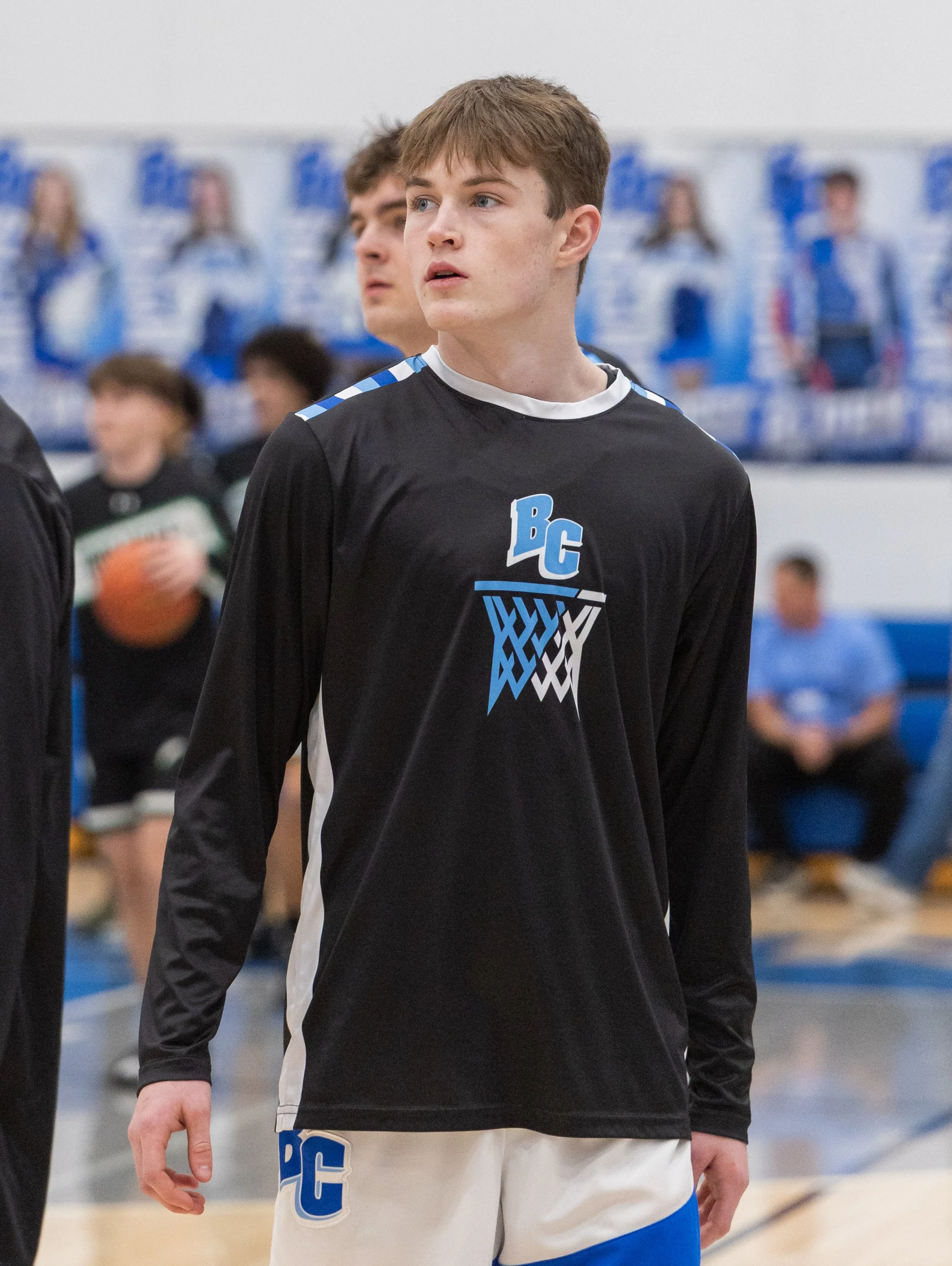 LOW RES Photography By Jill Emmer re-edit-3.jpg