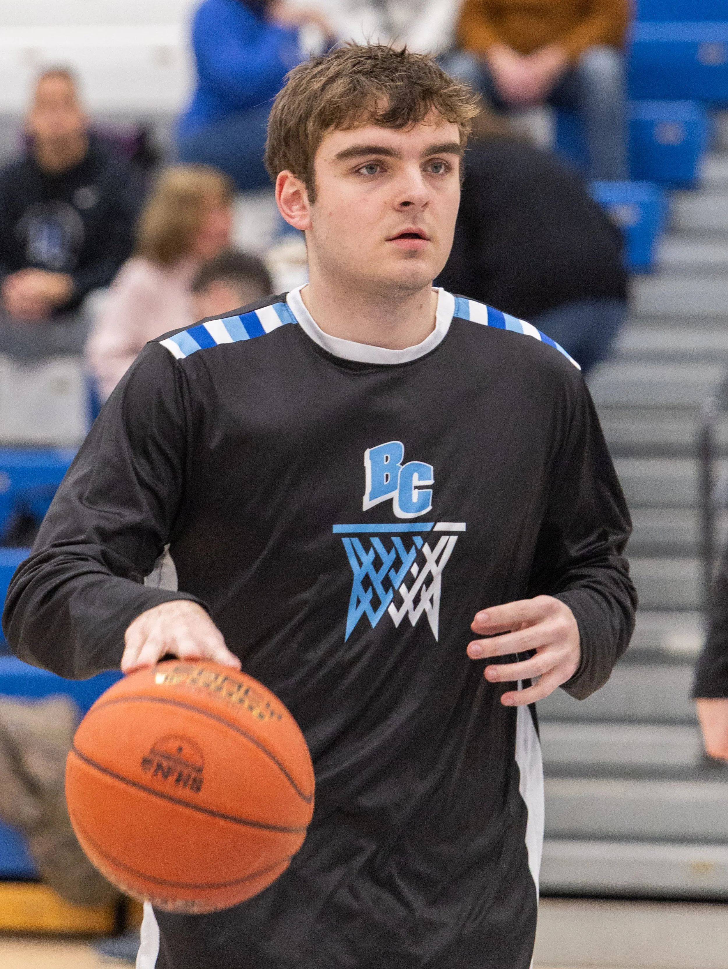 LOW RES Photography By Jill Emmer re-edit-4.jpg